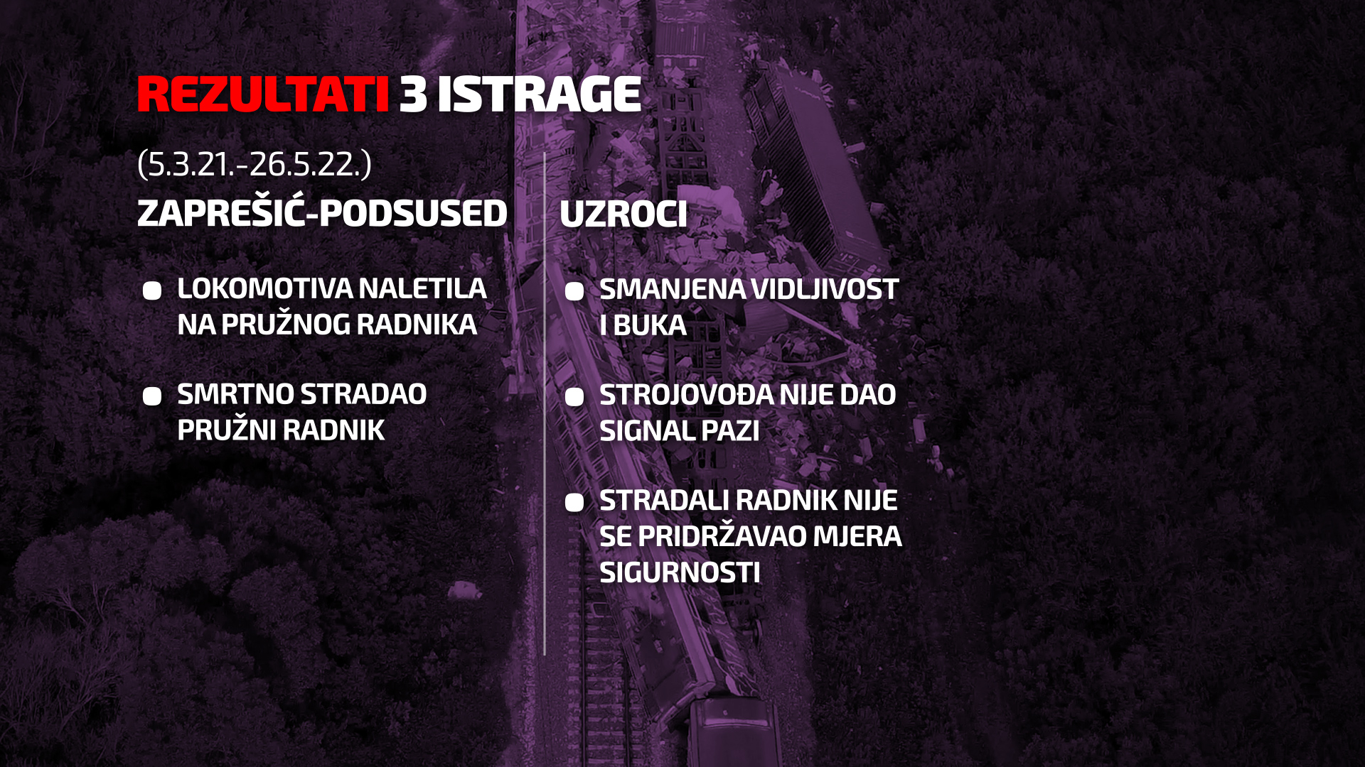 ZELJ-NESRECE-TNT_000005