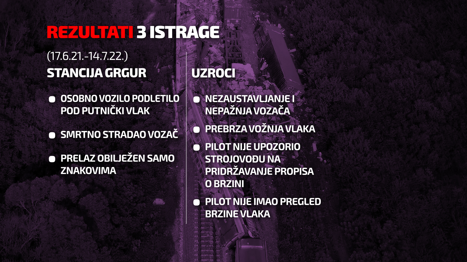 ZELJ-NESRECE-TNT_000004