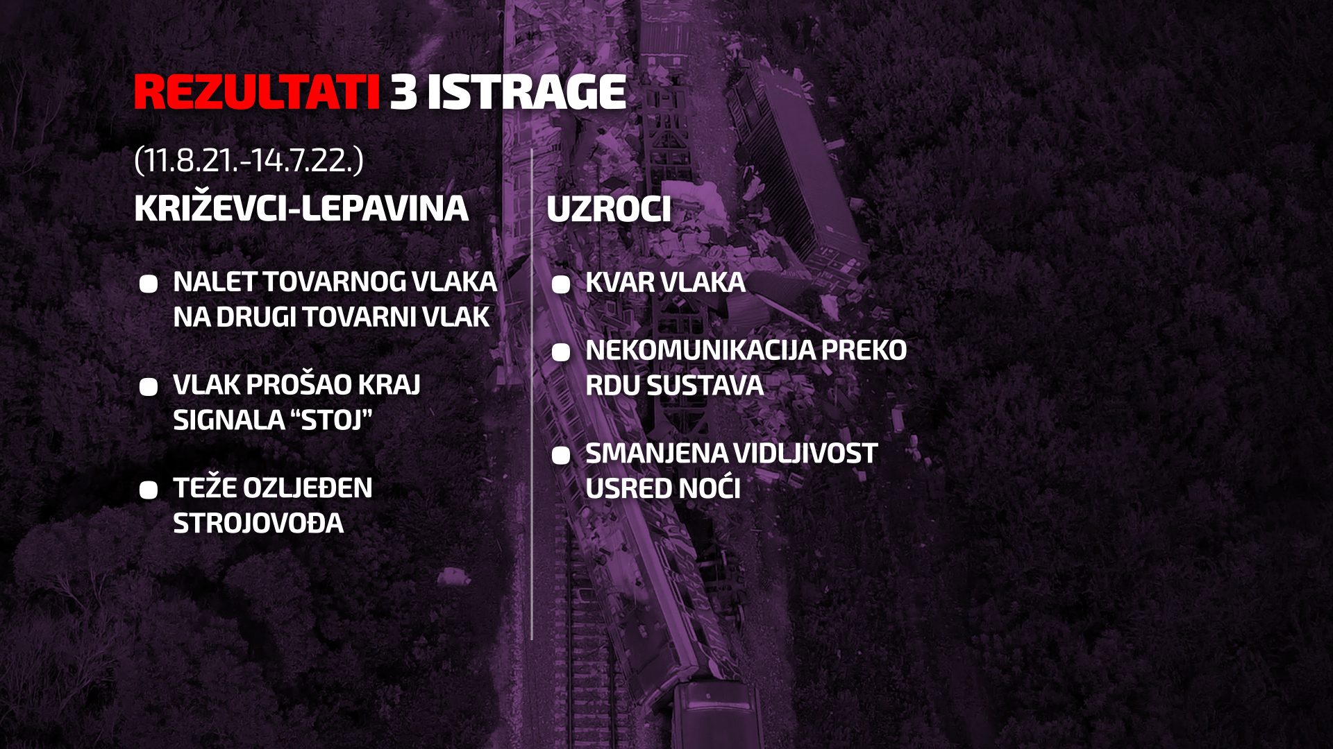 ZELJ-NESRECE-TNT_000003