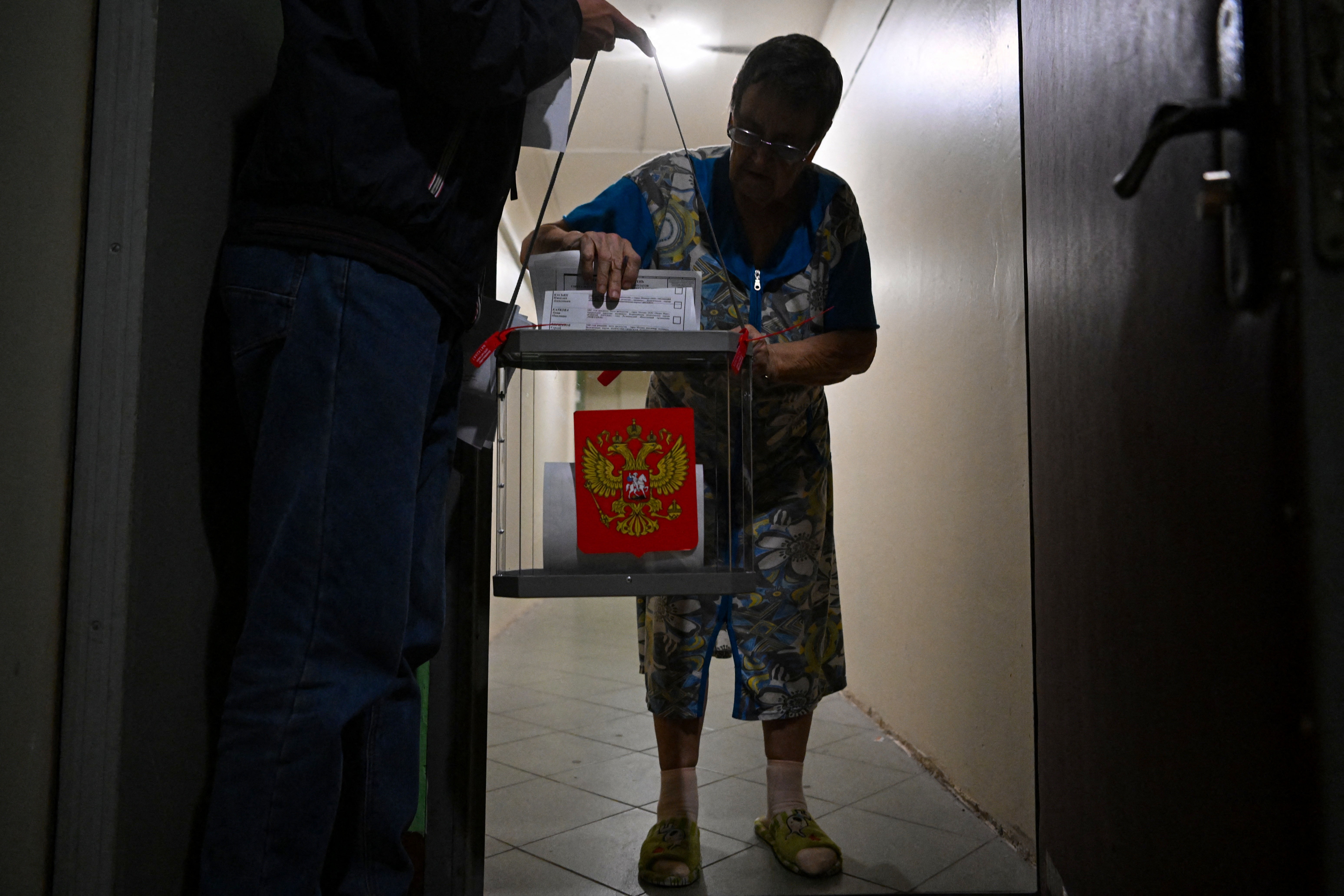 RUSSIA-VOTE