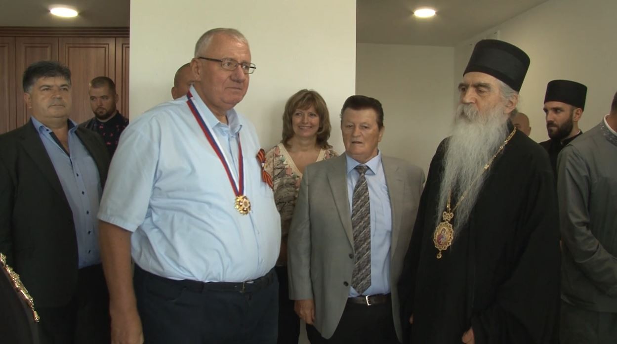 1662887994-seselj-orden-SPC