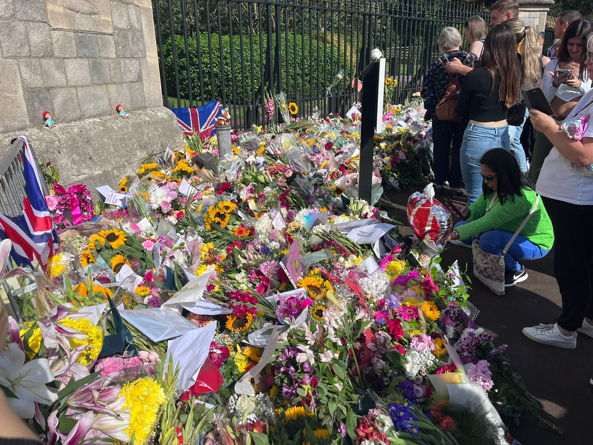 N1 / Iva Puljić  Šego