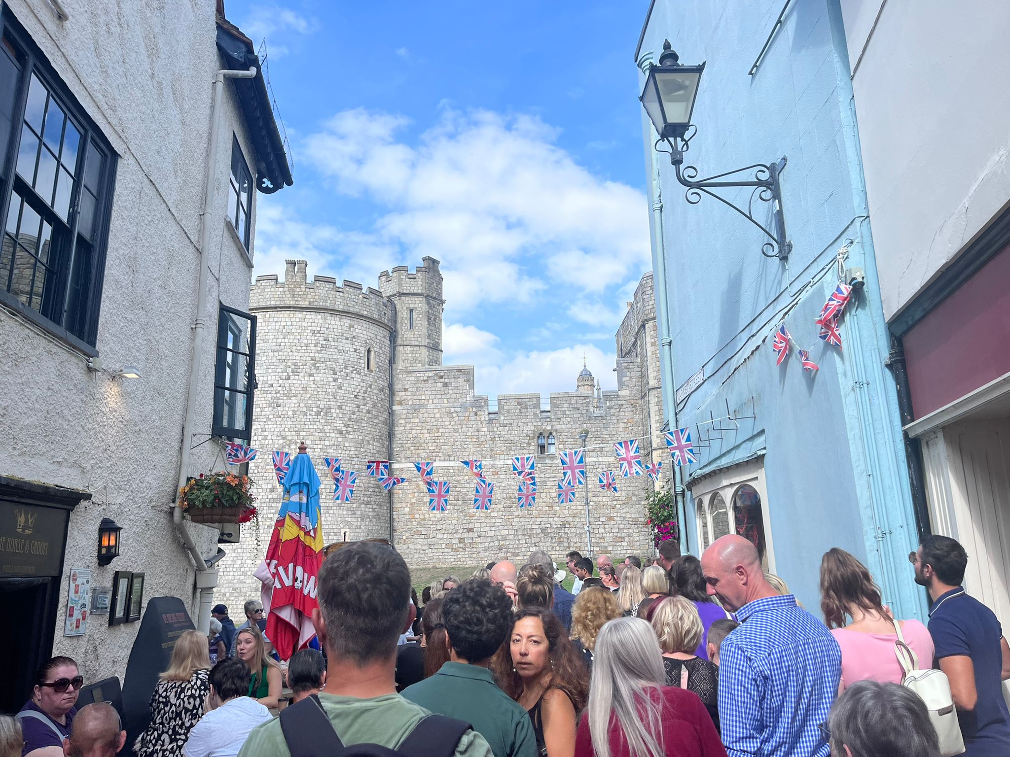 N1 / Iva Puljić  Šego