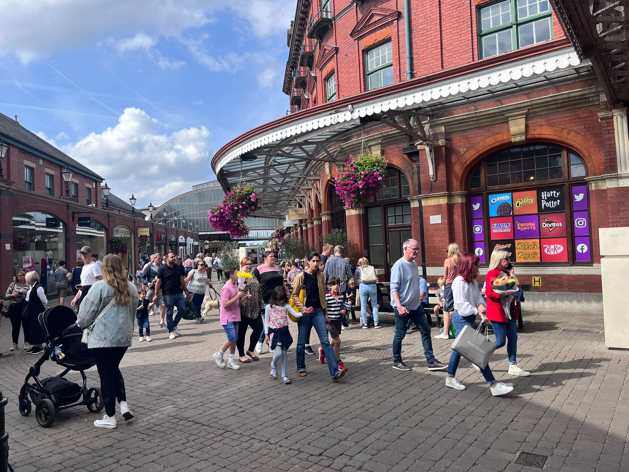 N1 / Iva Puljić  Šego