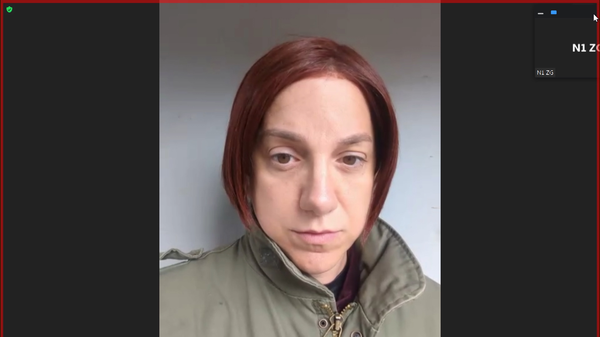 Sarah Ashton-Cirillo