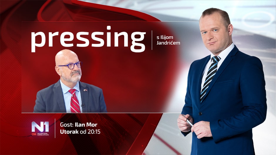 pressing, ilija jandrić, ilan mor