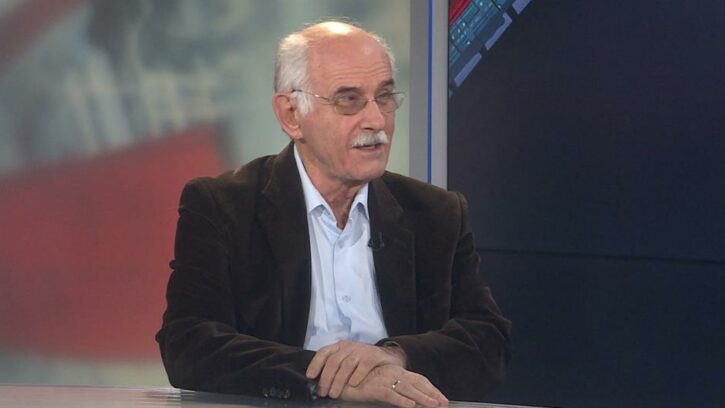 bg-kornelije-kovac-clf-030119-still001-246132-725x408