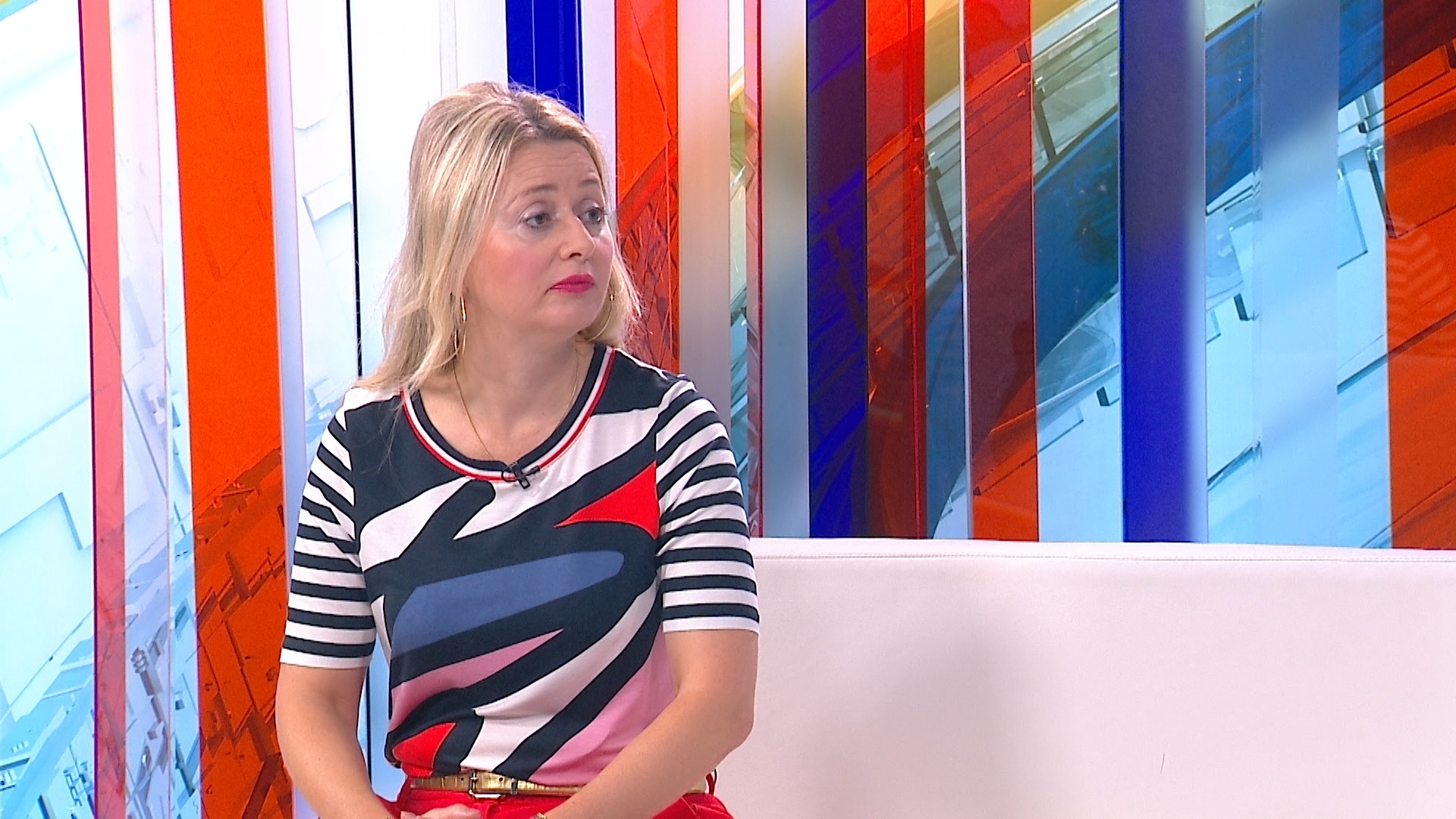 ivana pavić šimetin