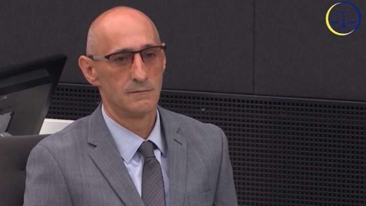 salih mustafa, saljih mustafa,