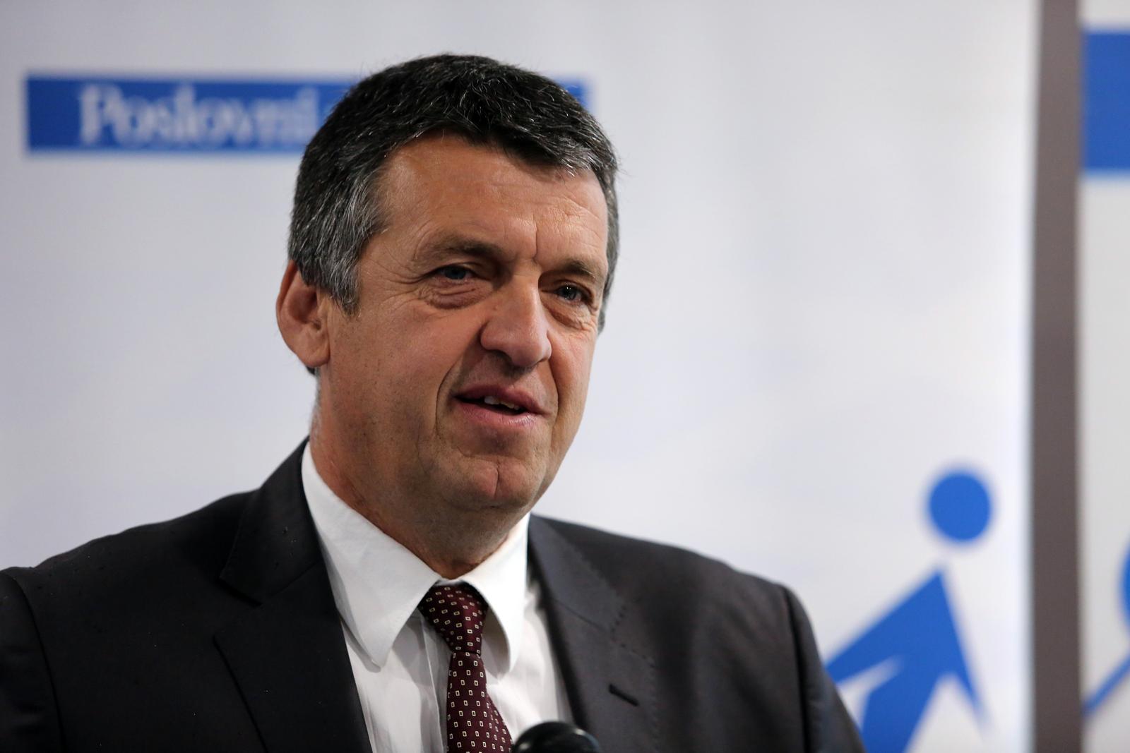 Crikvenica: Poslovni uzlet grada