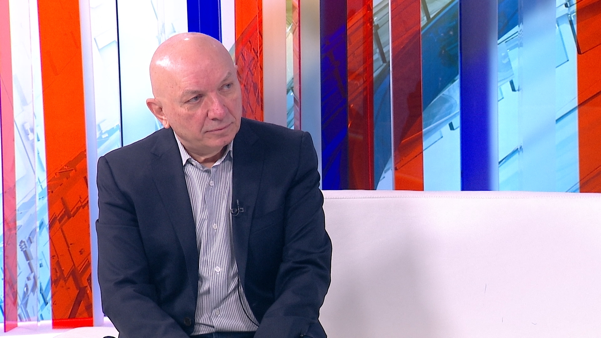 zg-goranko fizulic-clf-140922-01---2022_09_14---08_40_06---930(20220914-085501116).mxf.00_01_03_19.Still001