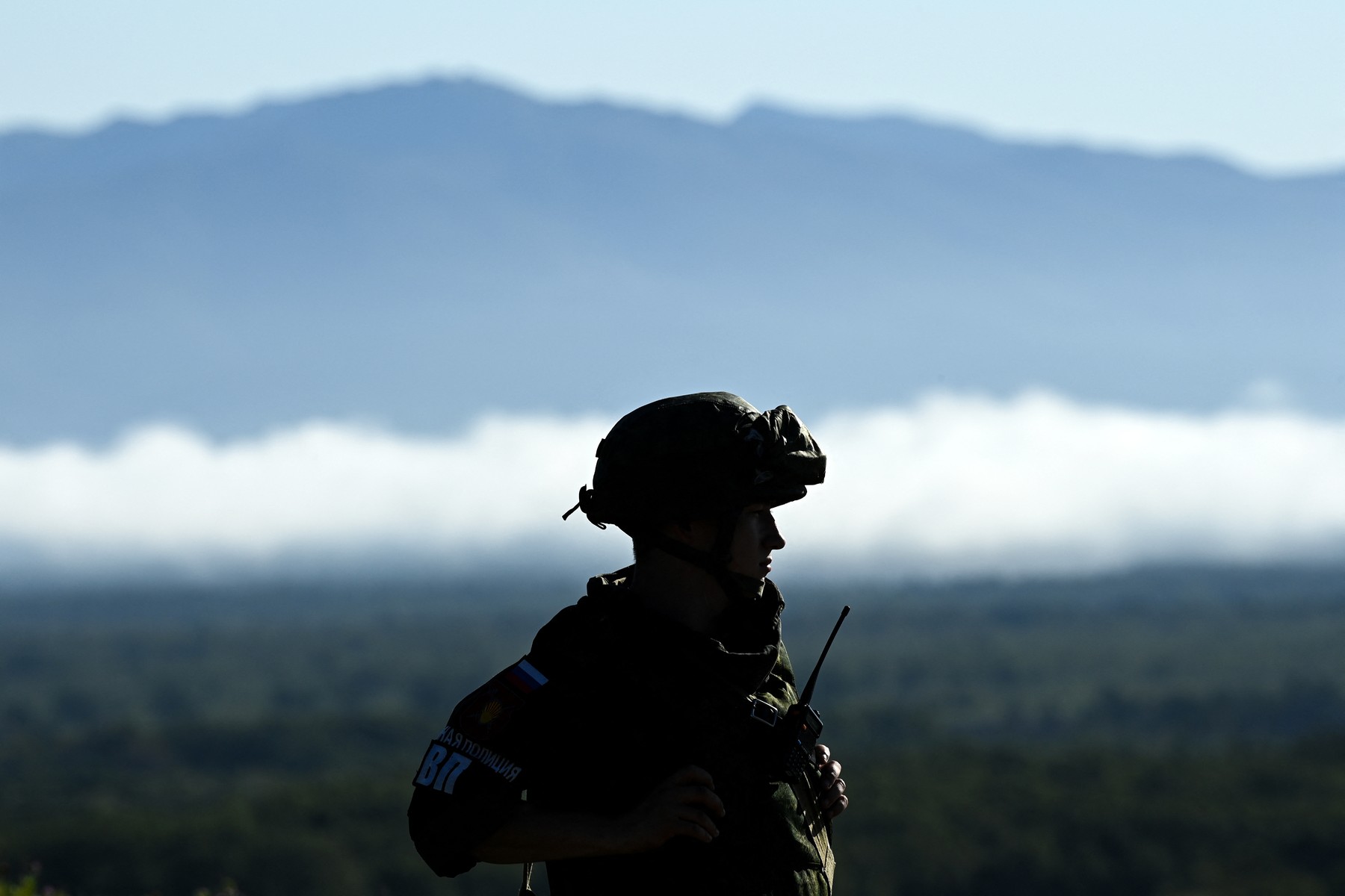 profimedia-0719306917 (1)