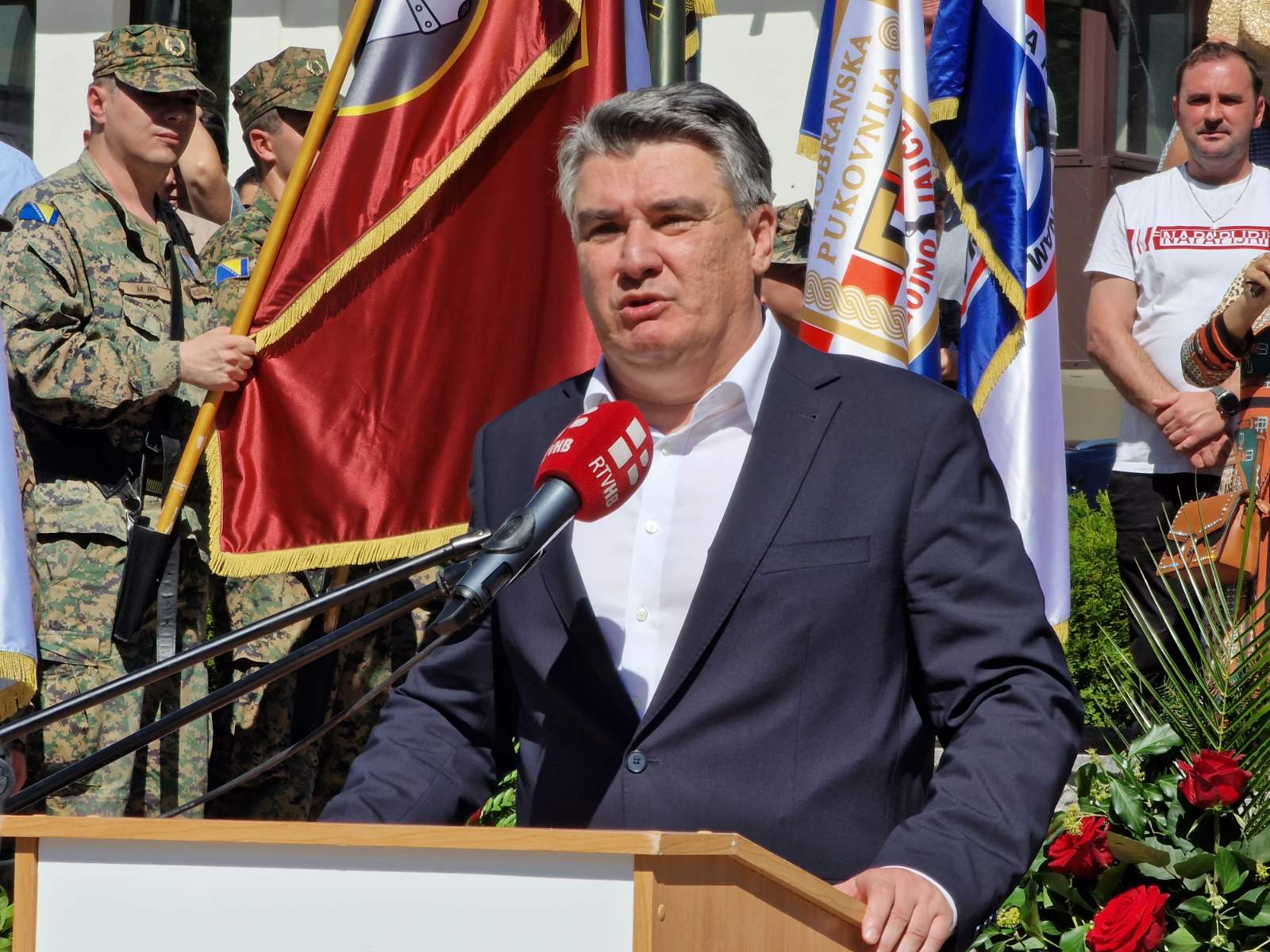 1663069283-viber_image_2022-09-13_13-29-05-160