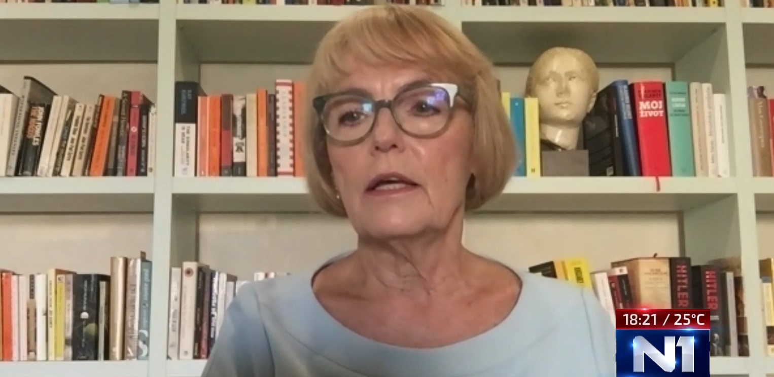 1662740786-vesna-pusic