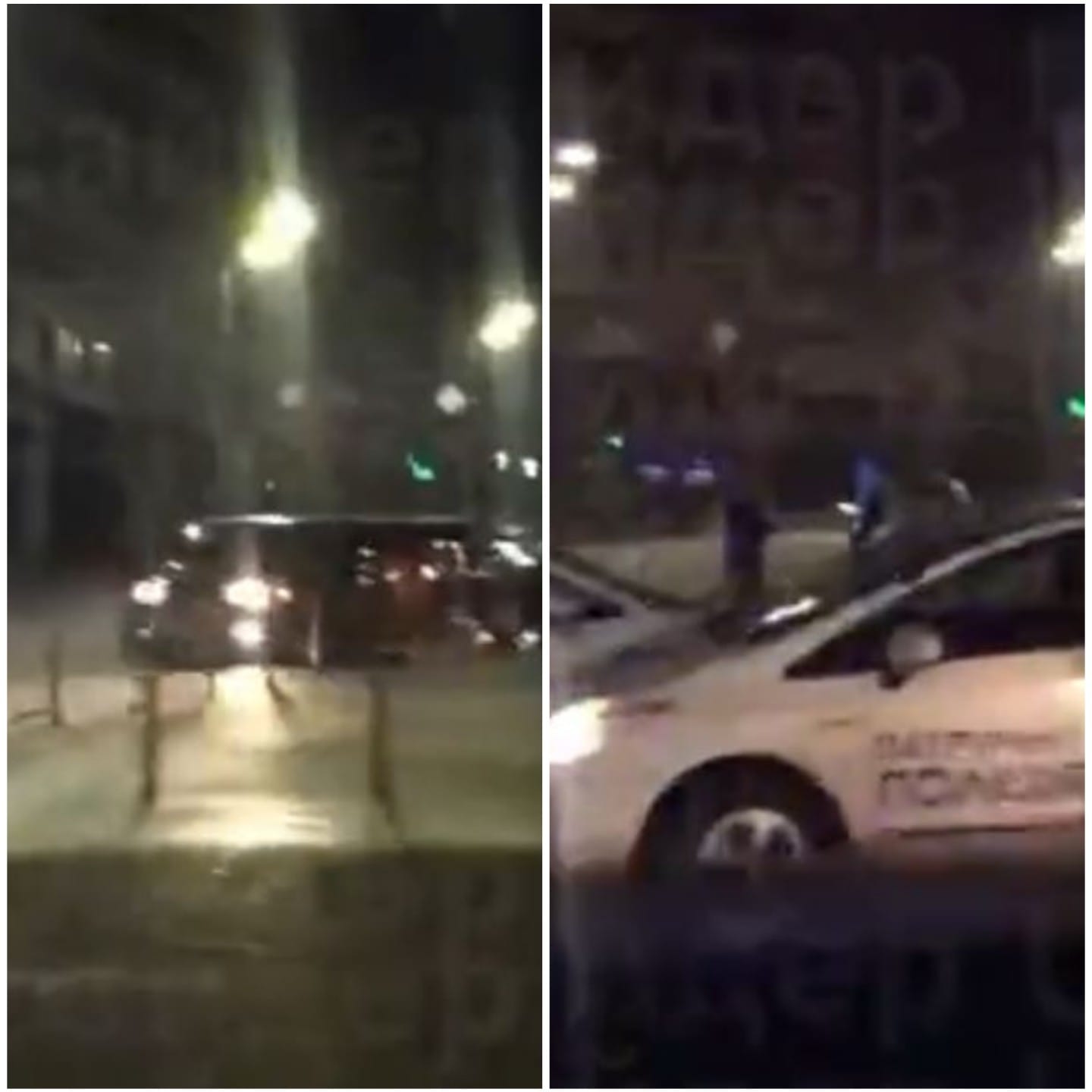 WhatsApp Image 2022-09-15 at 09.35.52