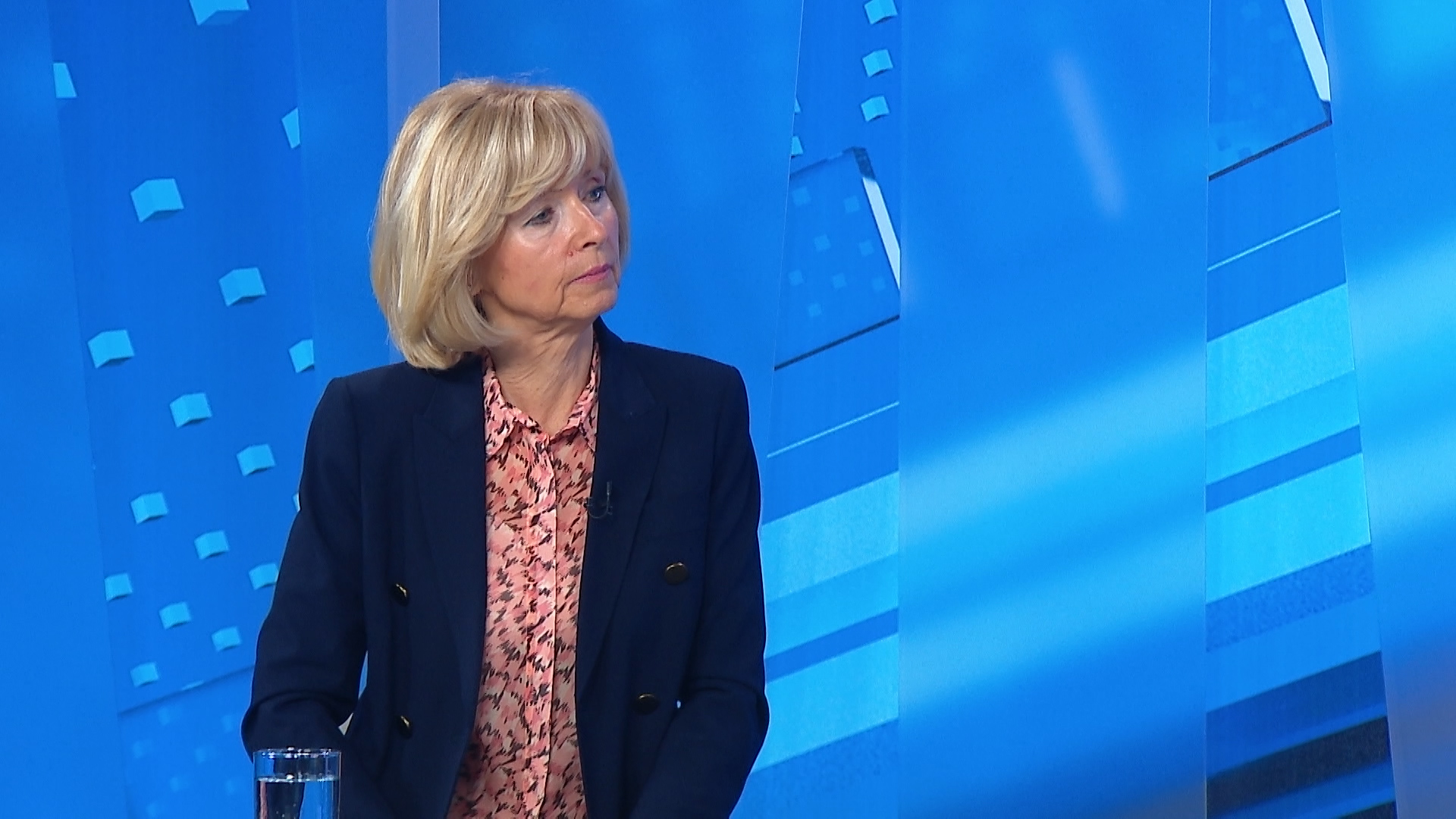 smiljana leintert novosel