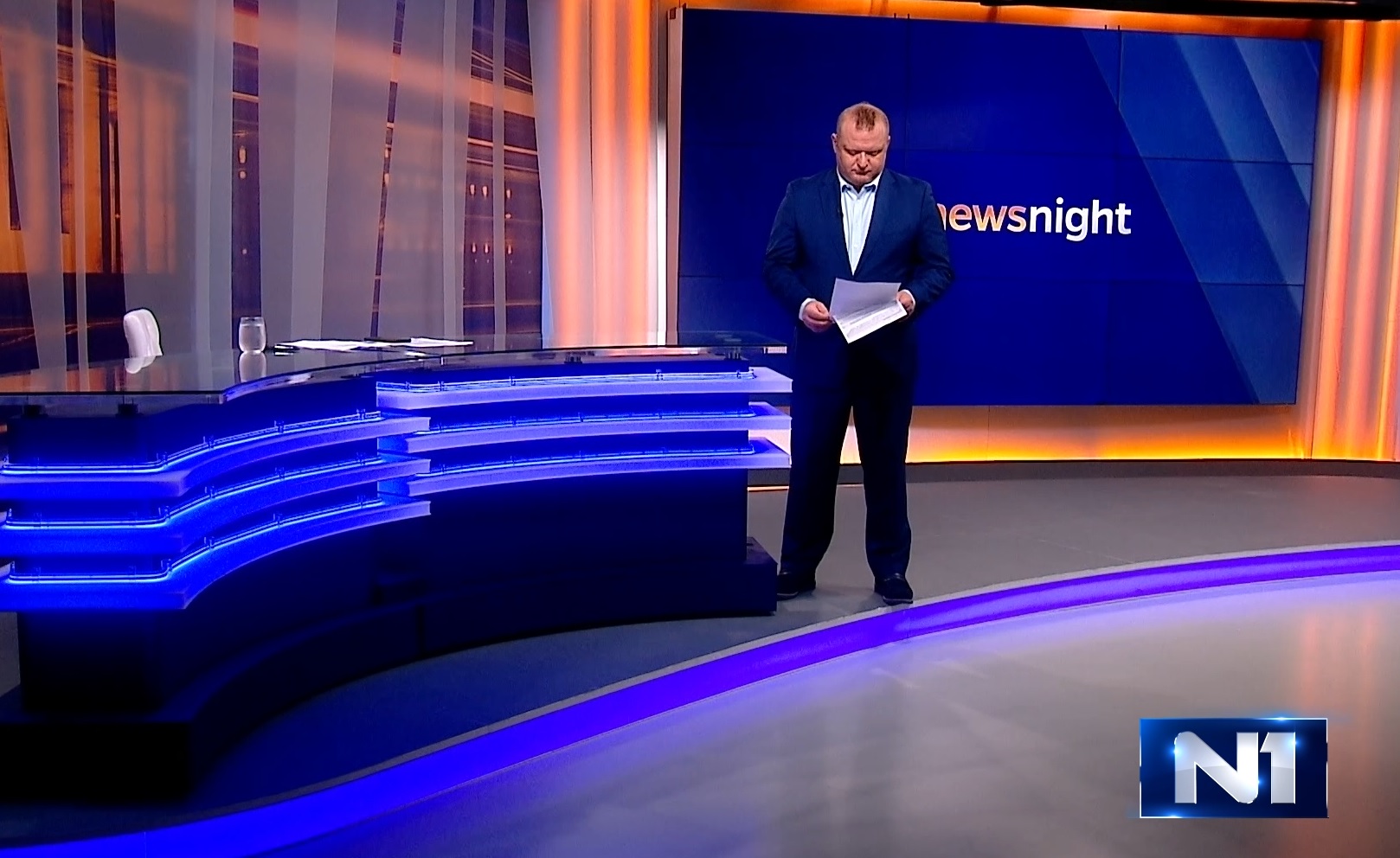 newsnightilihja
