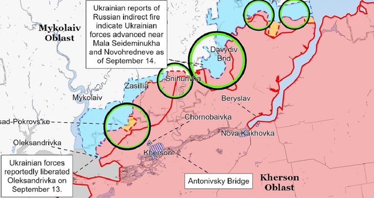 927b49f7-9257-429e-817b-b2aa818ef92f