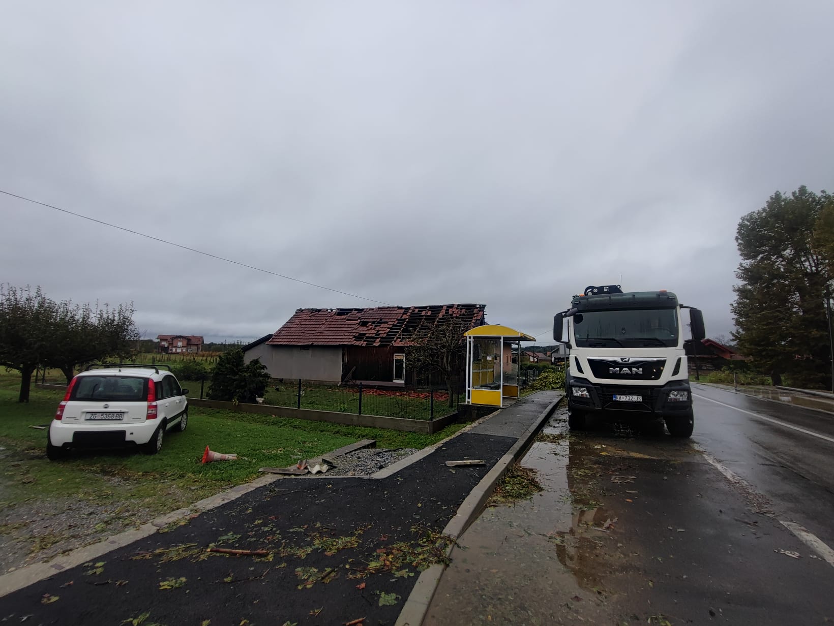 N1 / Božidar Lončar