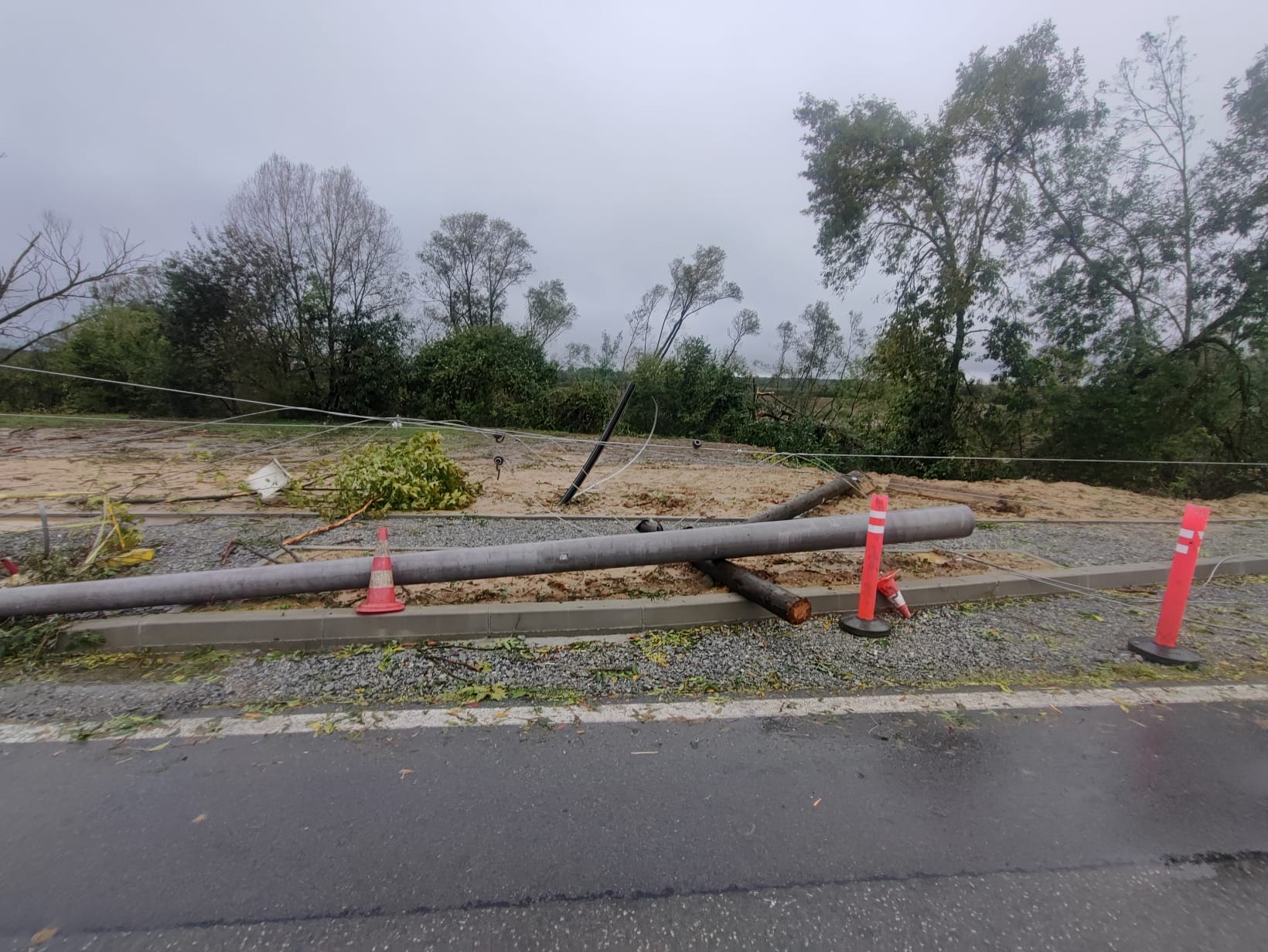 N1 / Božidar Lončar