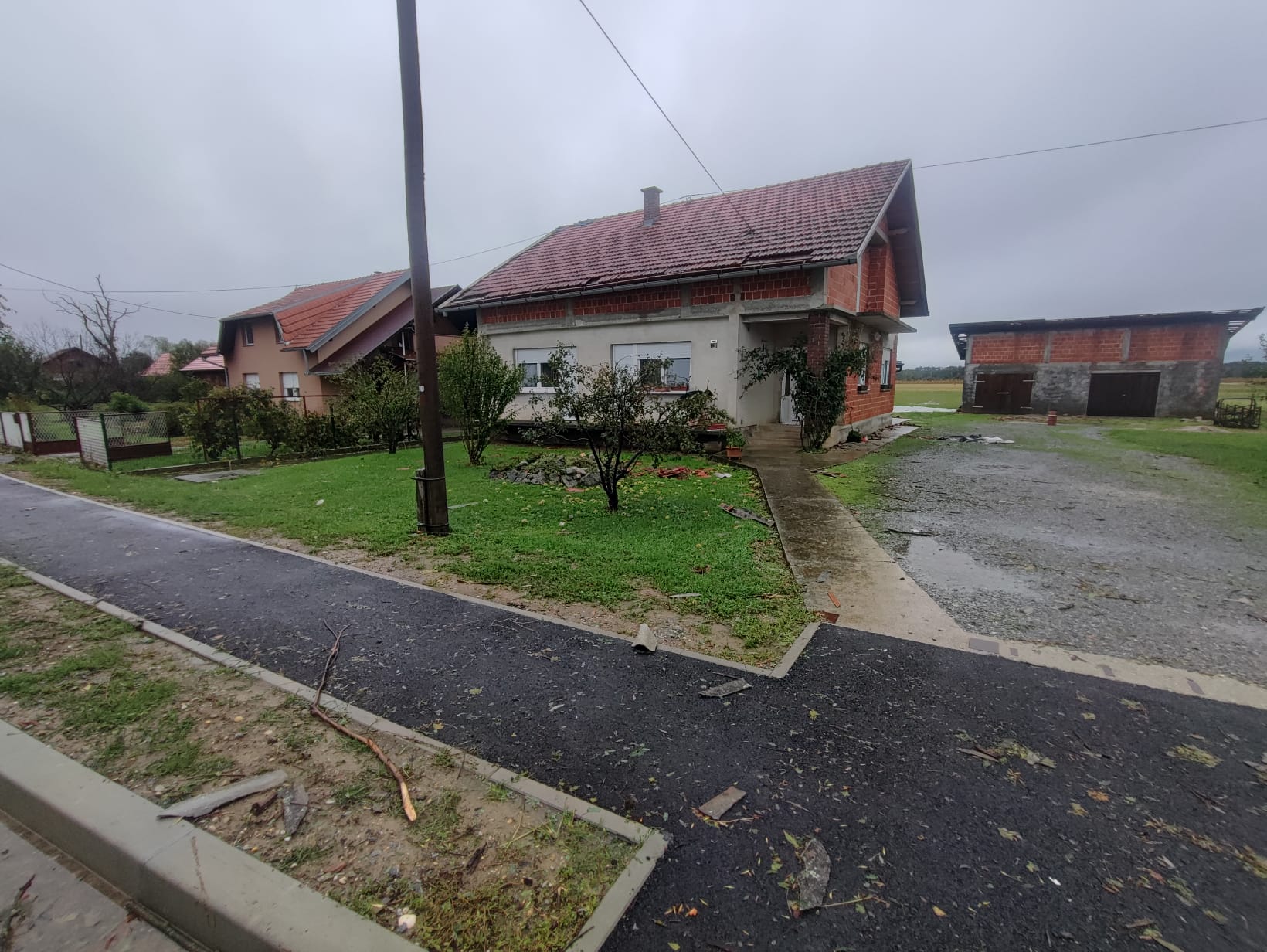 N1 / Božidar Lončar