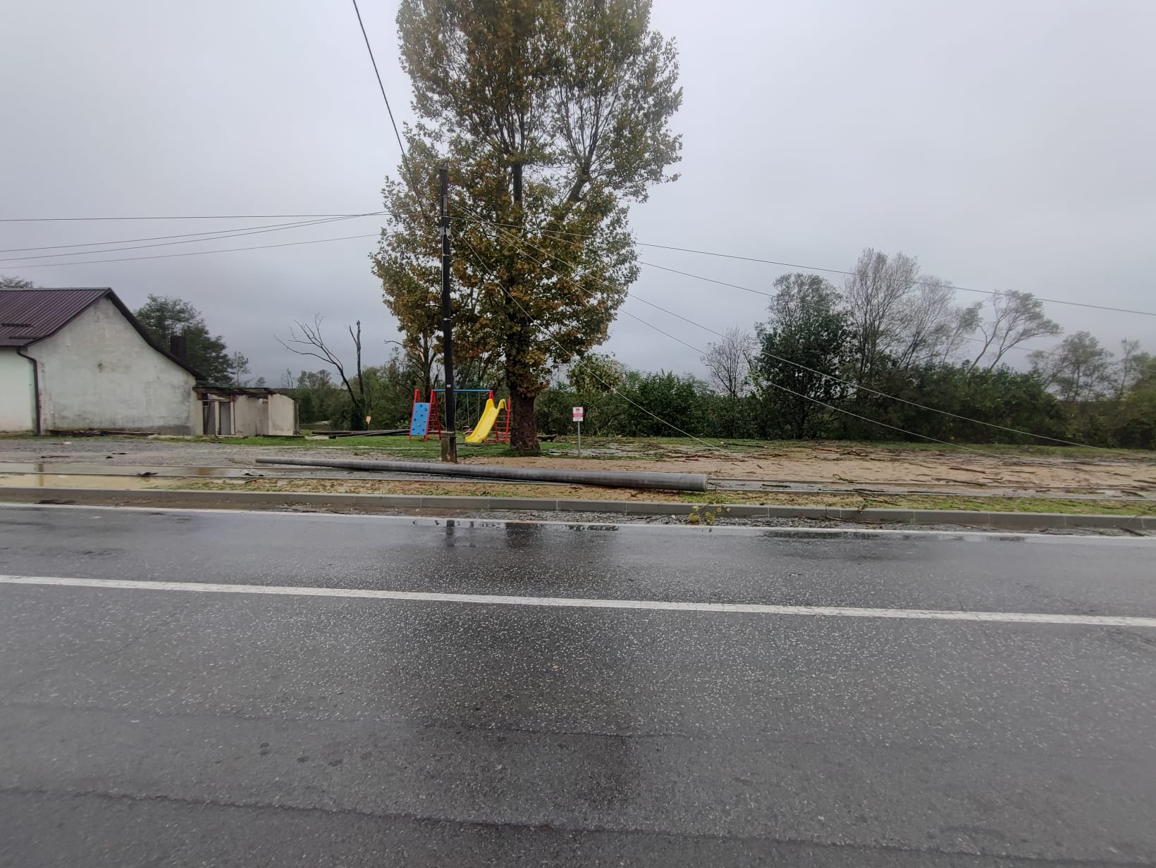 N1 / Božidar Lončar