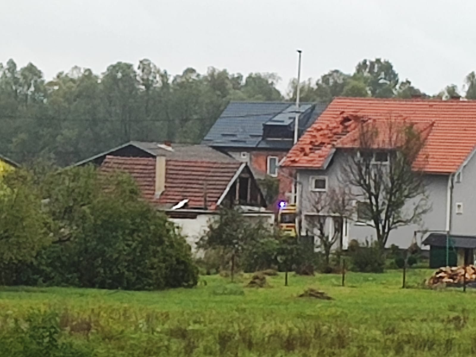 N1 / Božidar Lončar