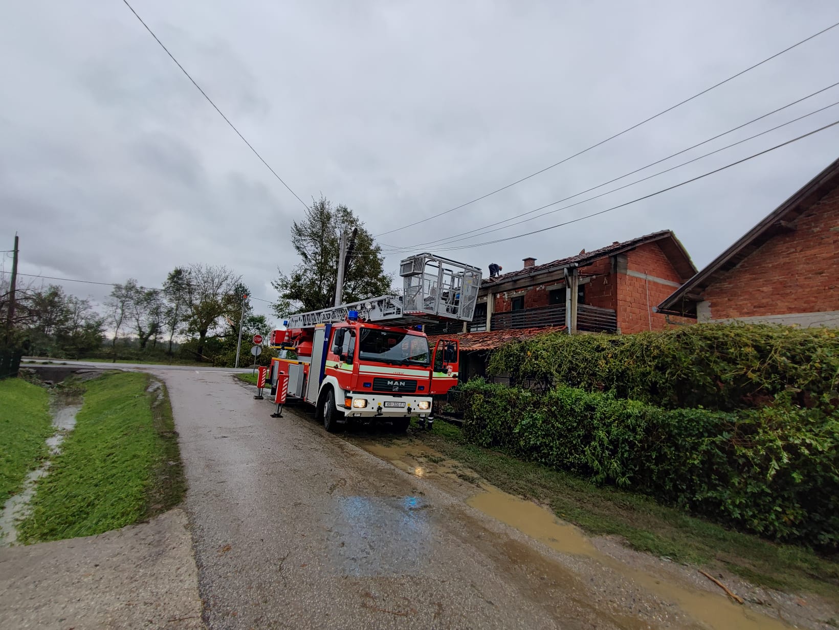 N1 / Božidar Lončar