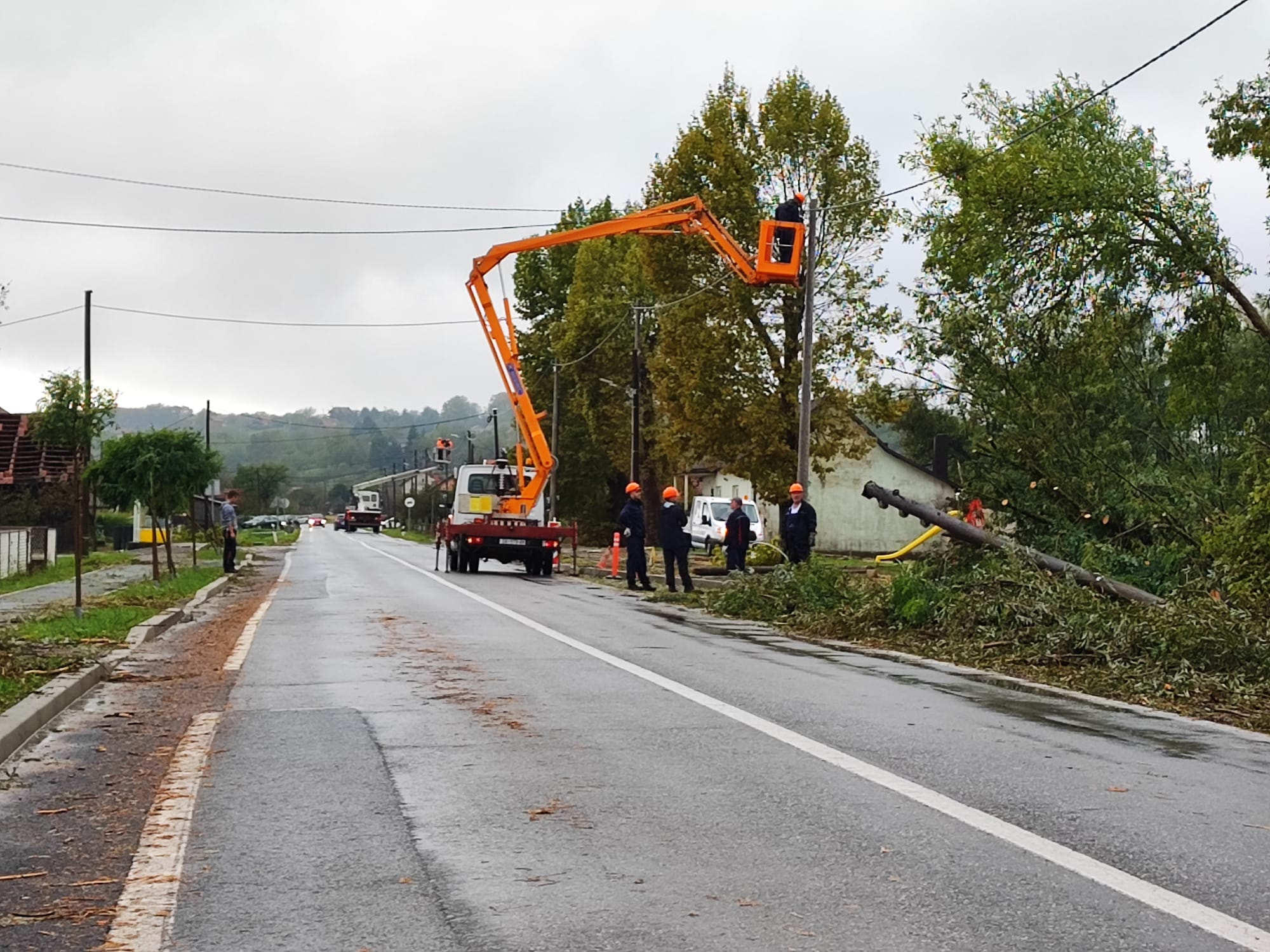N1 / Božidar Lončar