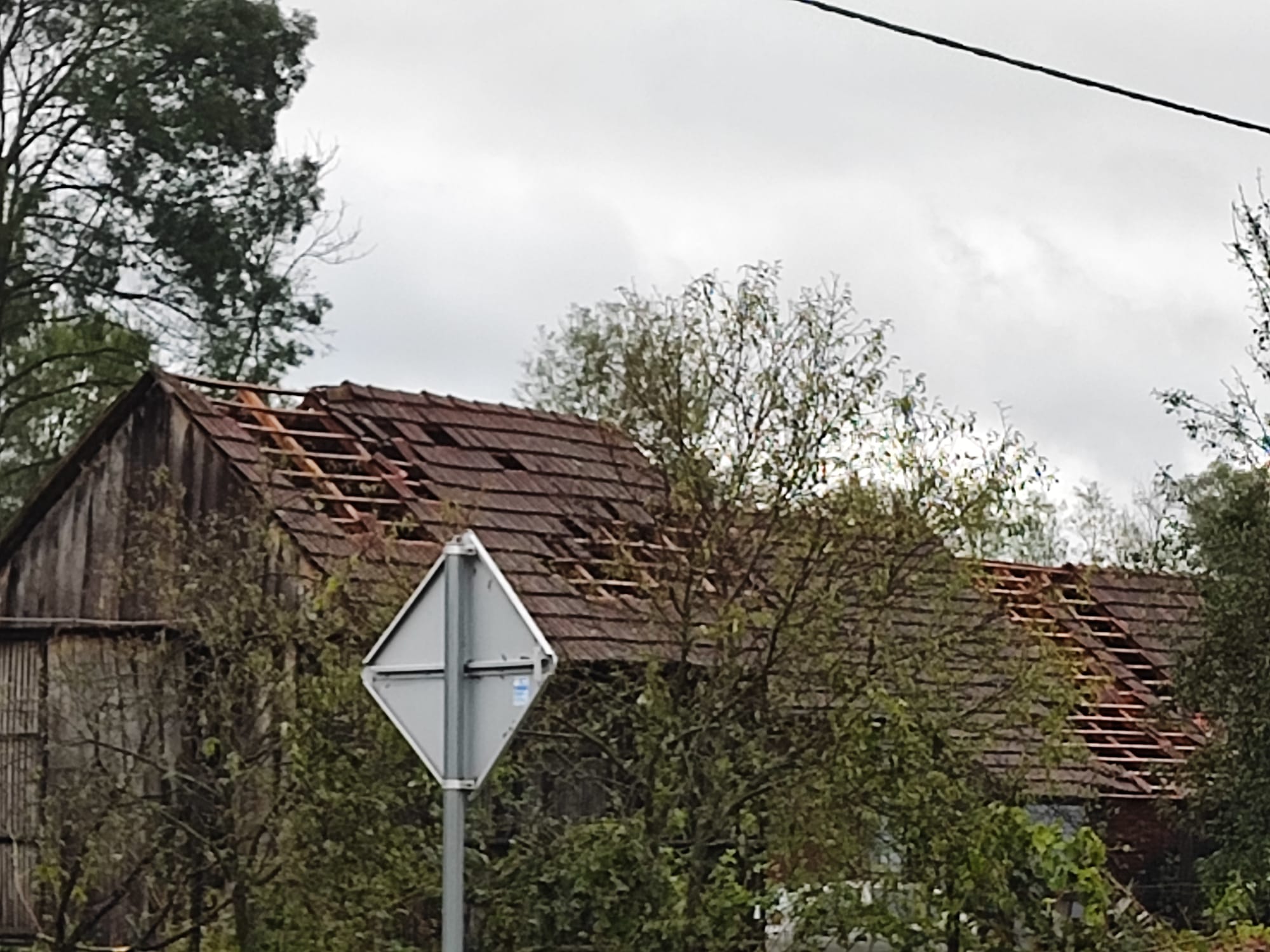 N1 / Božidar Lončar