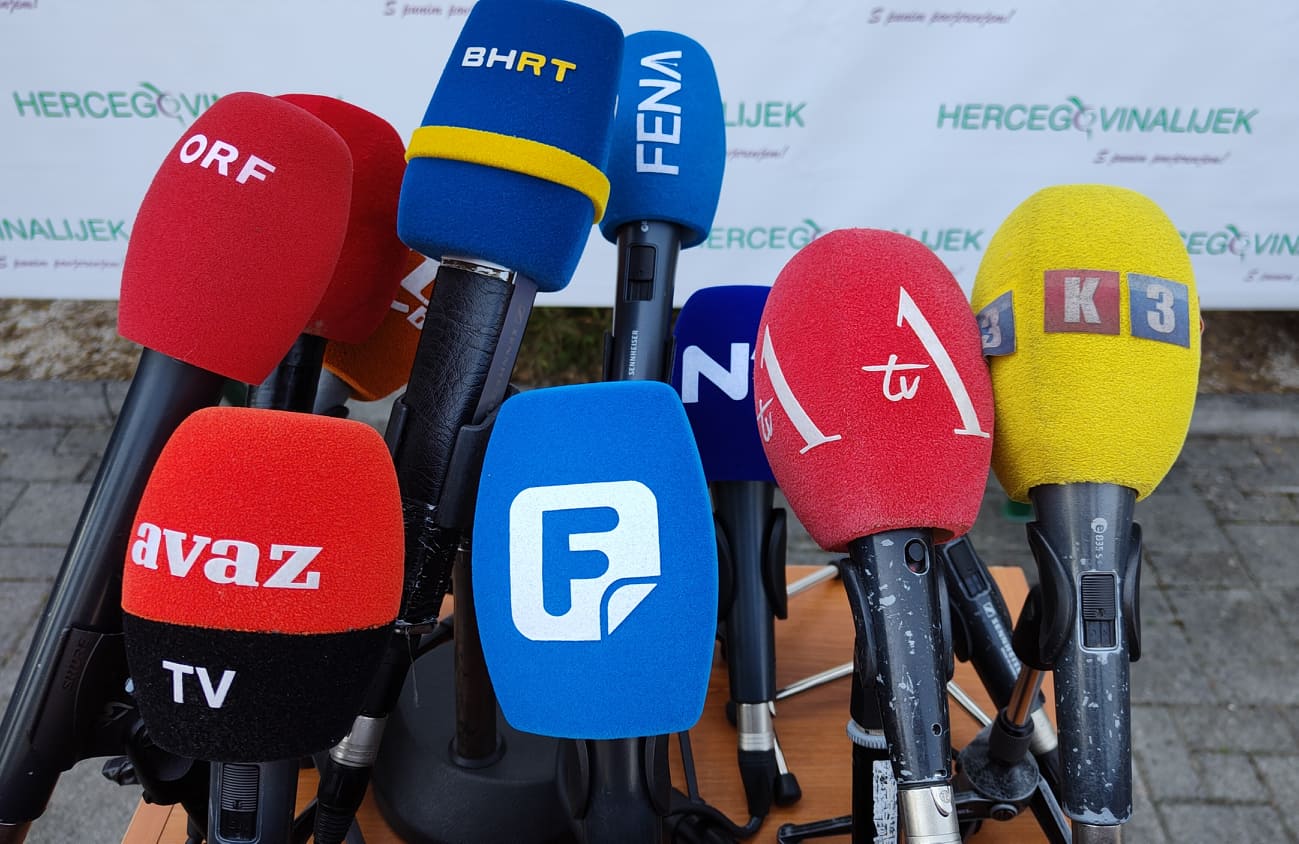 1628585746-232952660_184152227038057_6394895552343986892_n