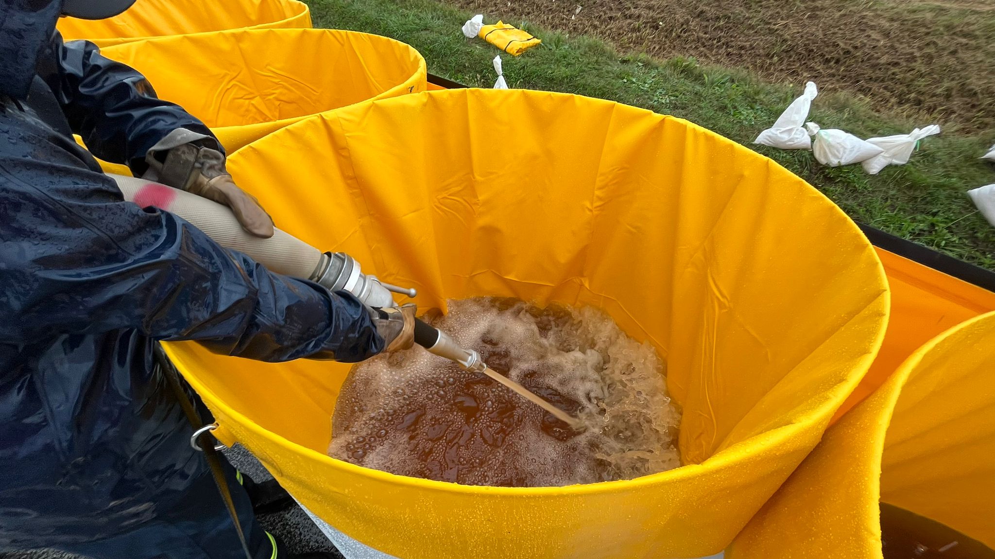 N1 / Katarina Brečić