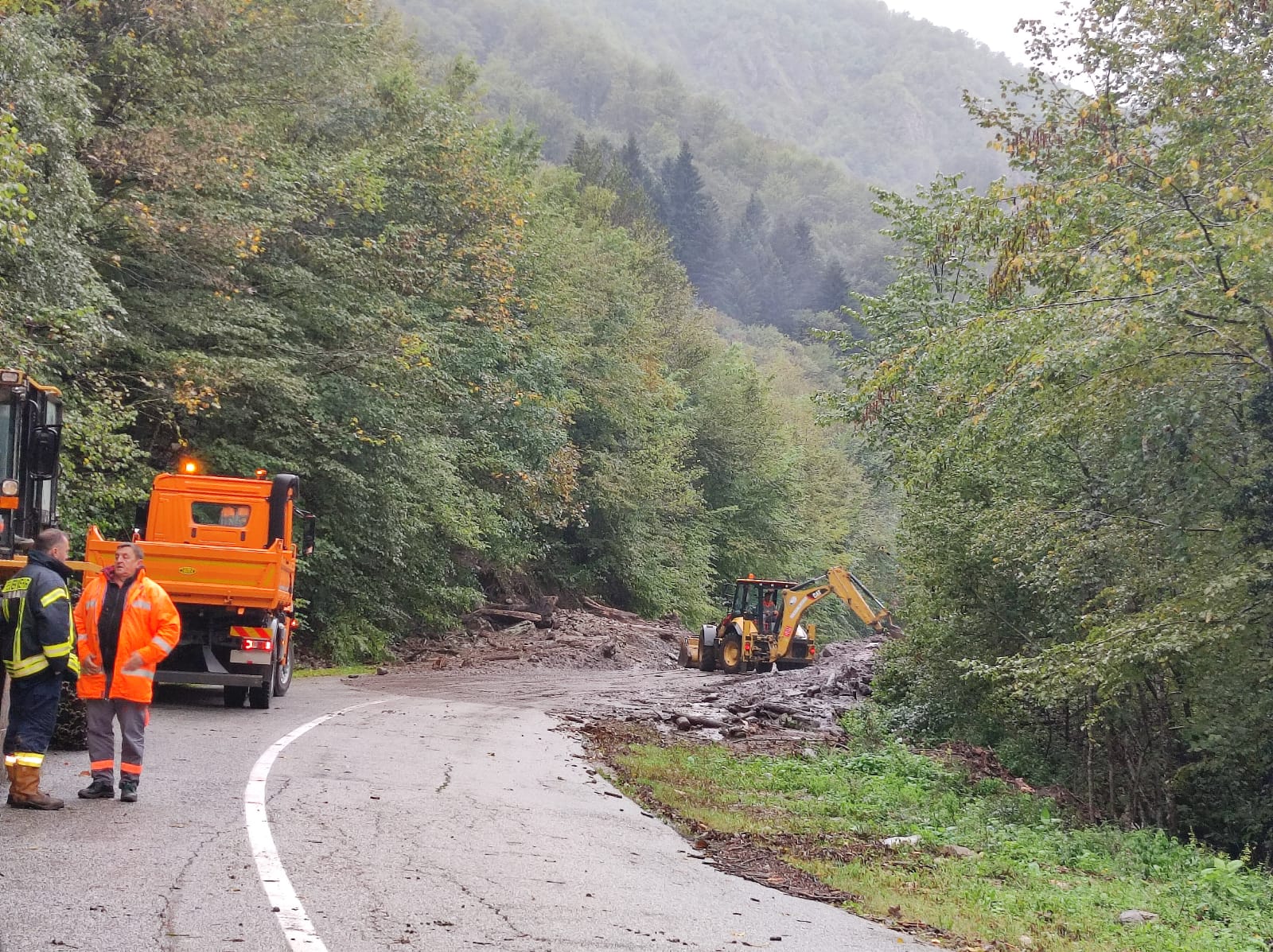 N1 / Nikolina Matošević