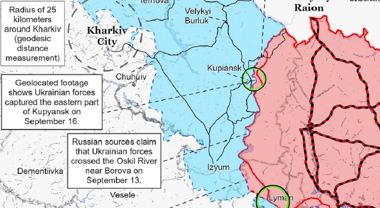 af95a35a-5140-453d-b4a3-1c2ab84d152d