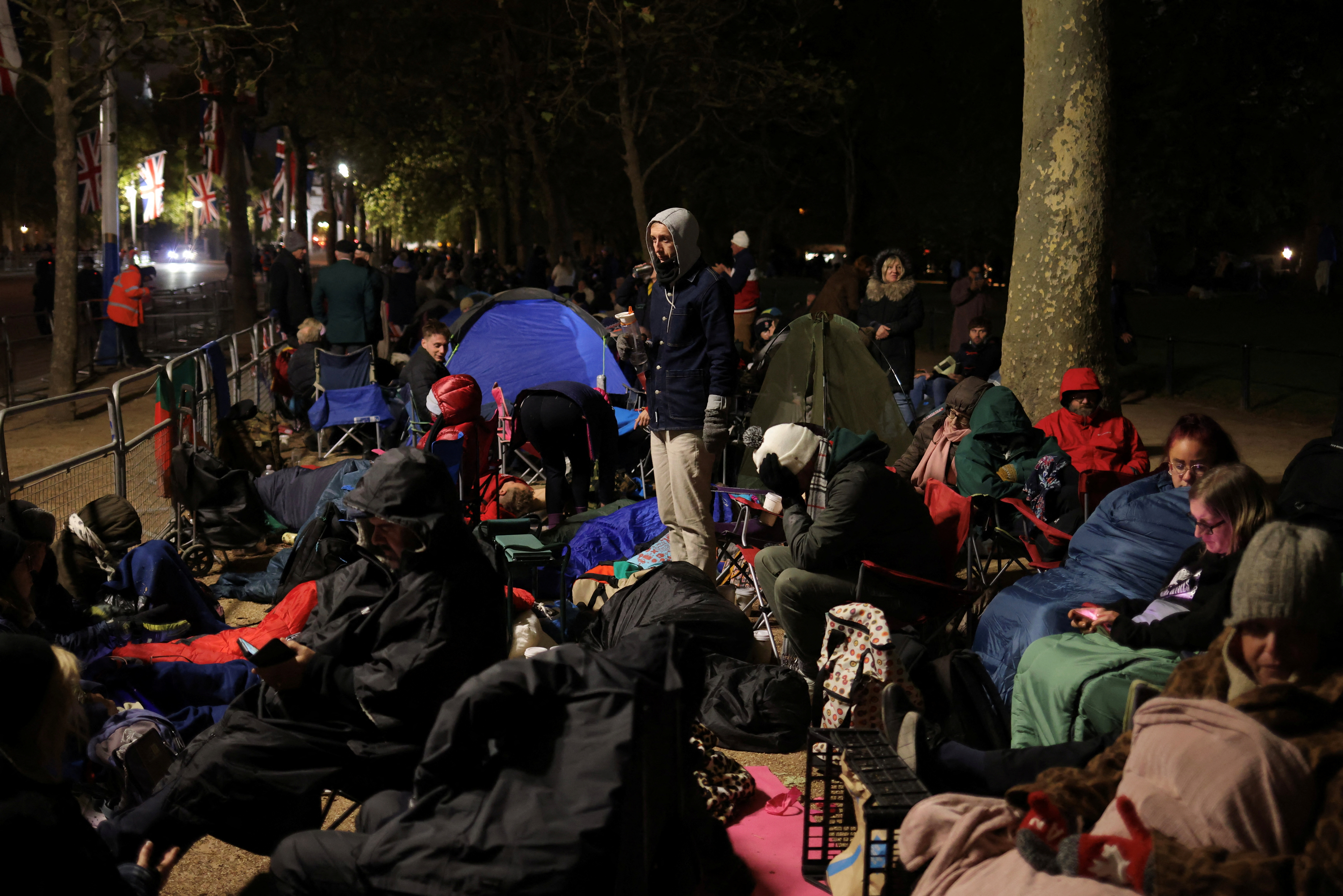 REUTERS/Kevin Coombs