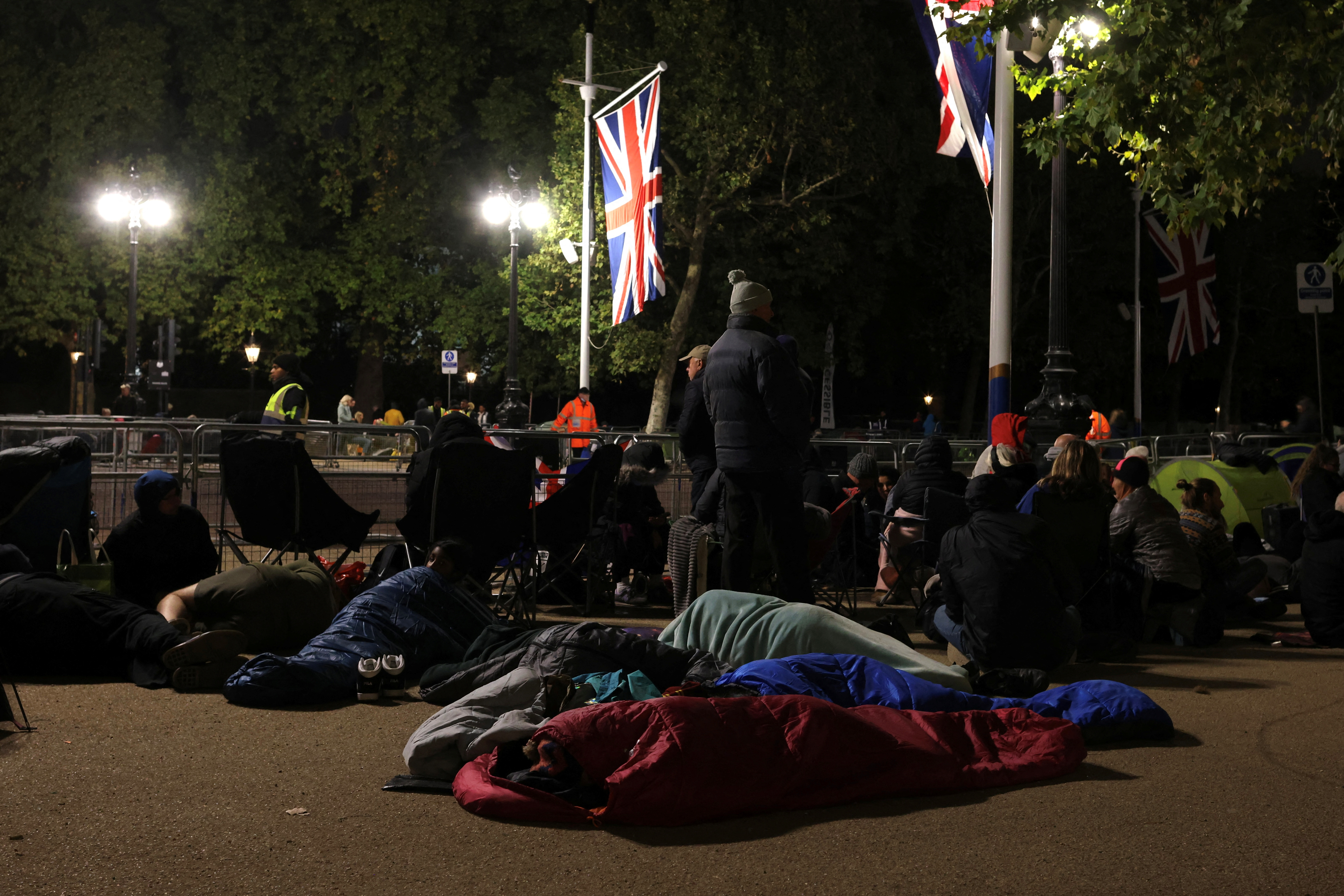 REUTERS/Kevin Coombs