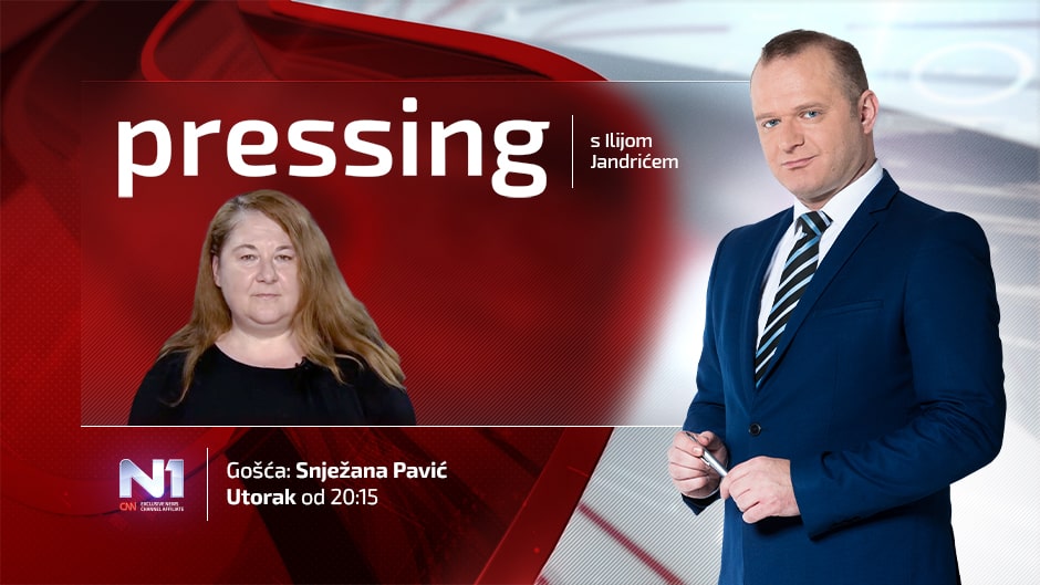 WEB-N1-pressing-NOVO-min(4)