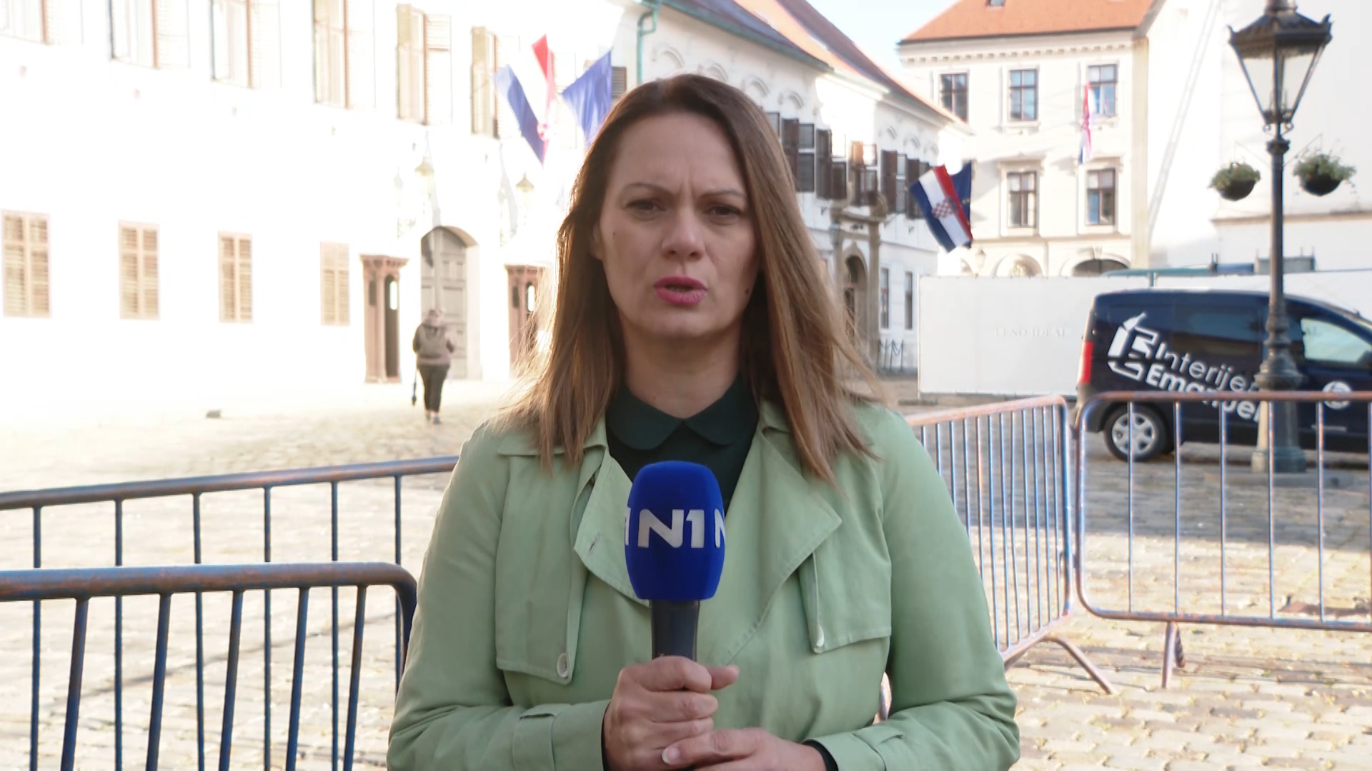 nataša božić šarić