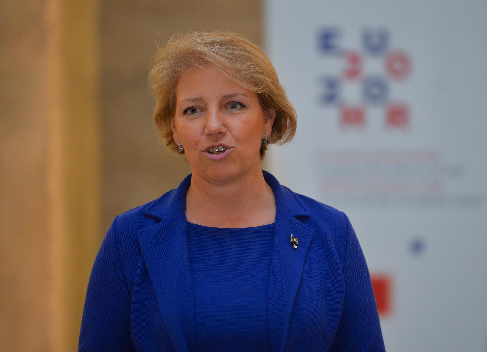 Neformalni sastanak državnih tajnika za EU i glavnih tajnika Ministarstava vanjskih poslova