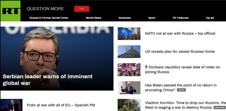 1663707422-vucic-rt-e1663707446691-750x369