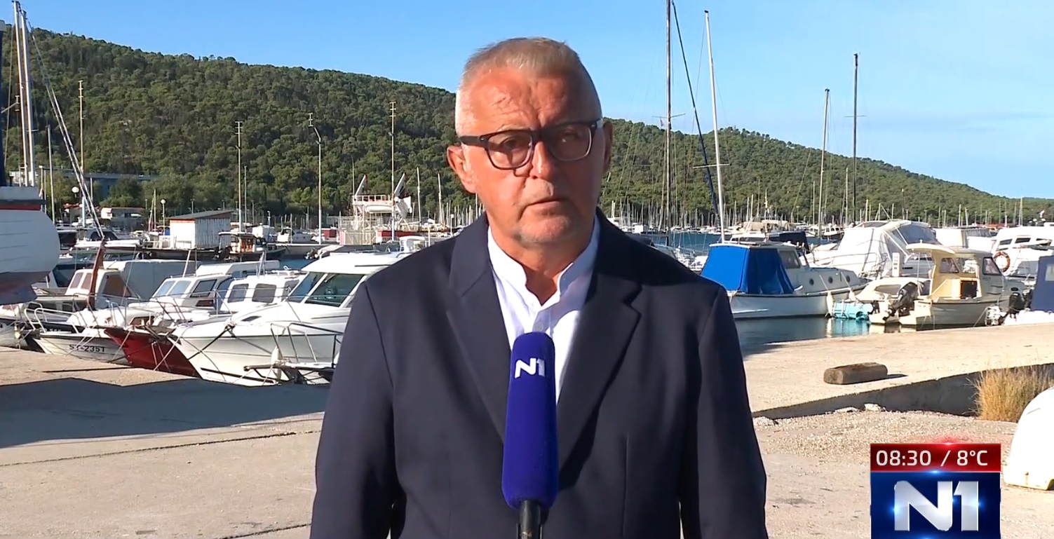 Anđelko Milardović