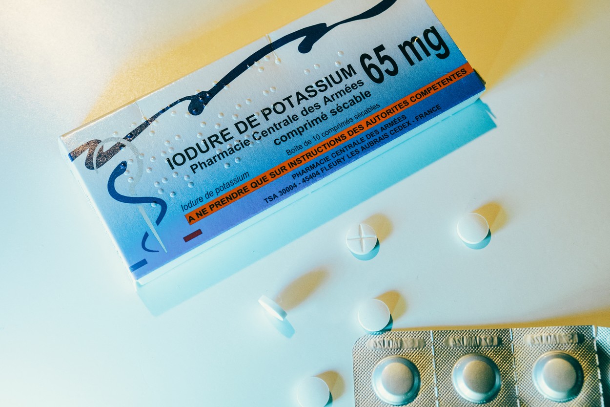 profimedia-0716815247