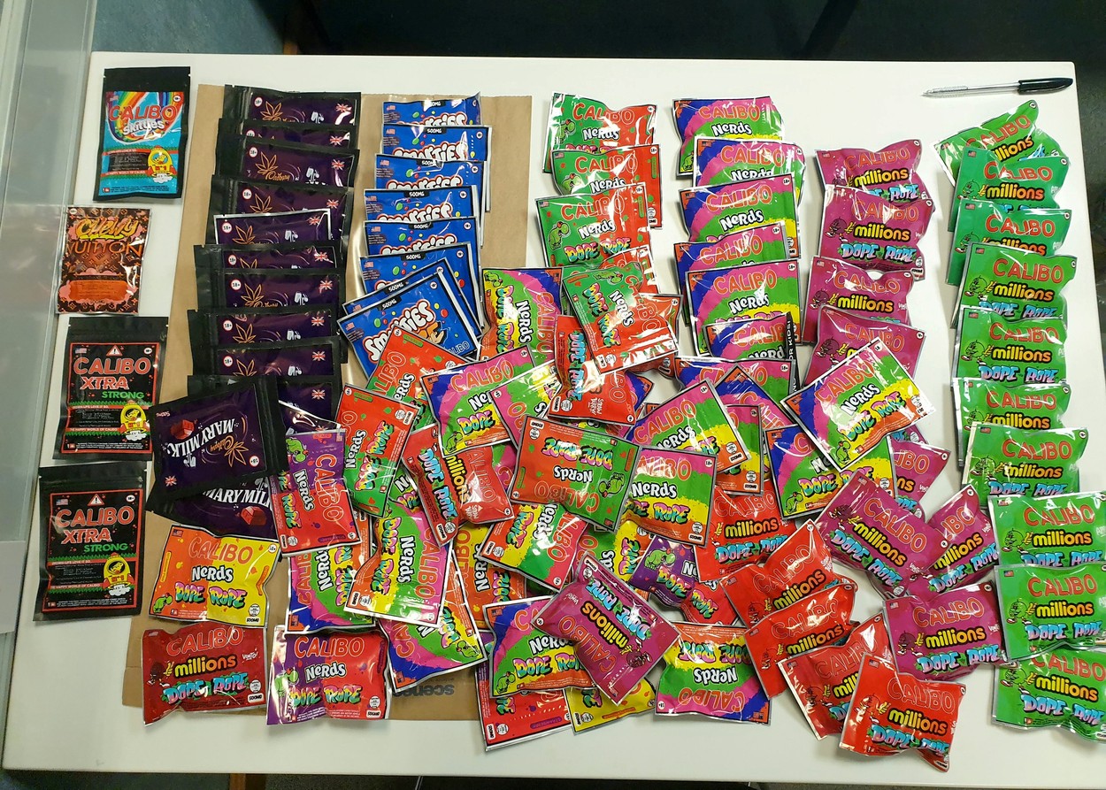 profimedia-0691042675