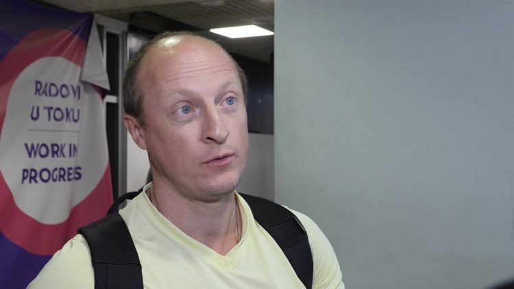 1663774764-bg-rusi-anketa-aerodrom-bvs20220921-171054204.mxf_.04_53_14_16.Still001-750x422