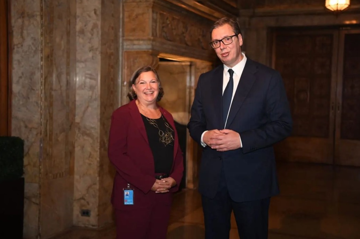 1663913671-vucic-nuland