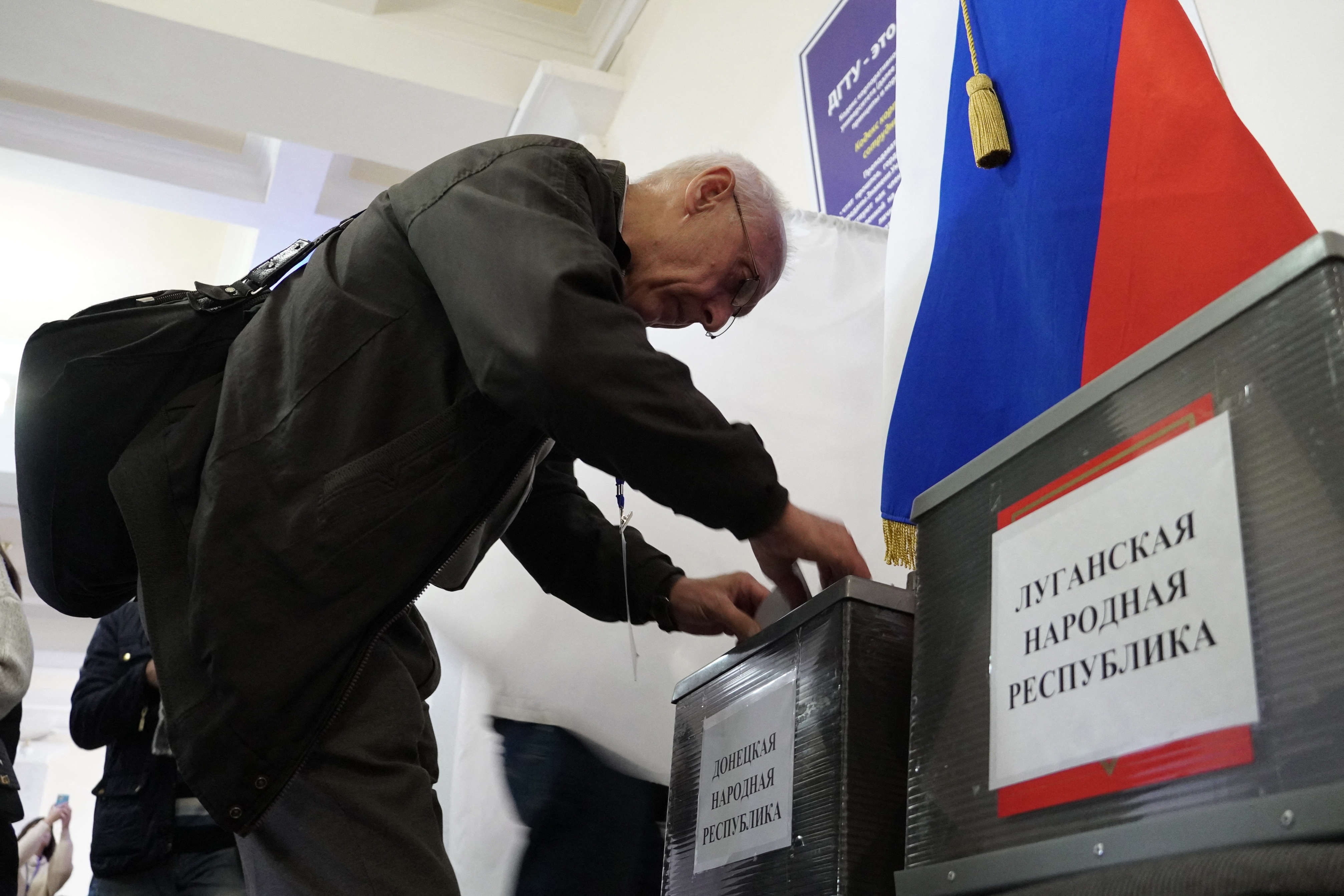 ukrajina rusija referendum