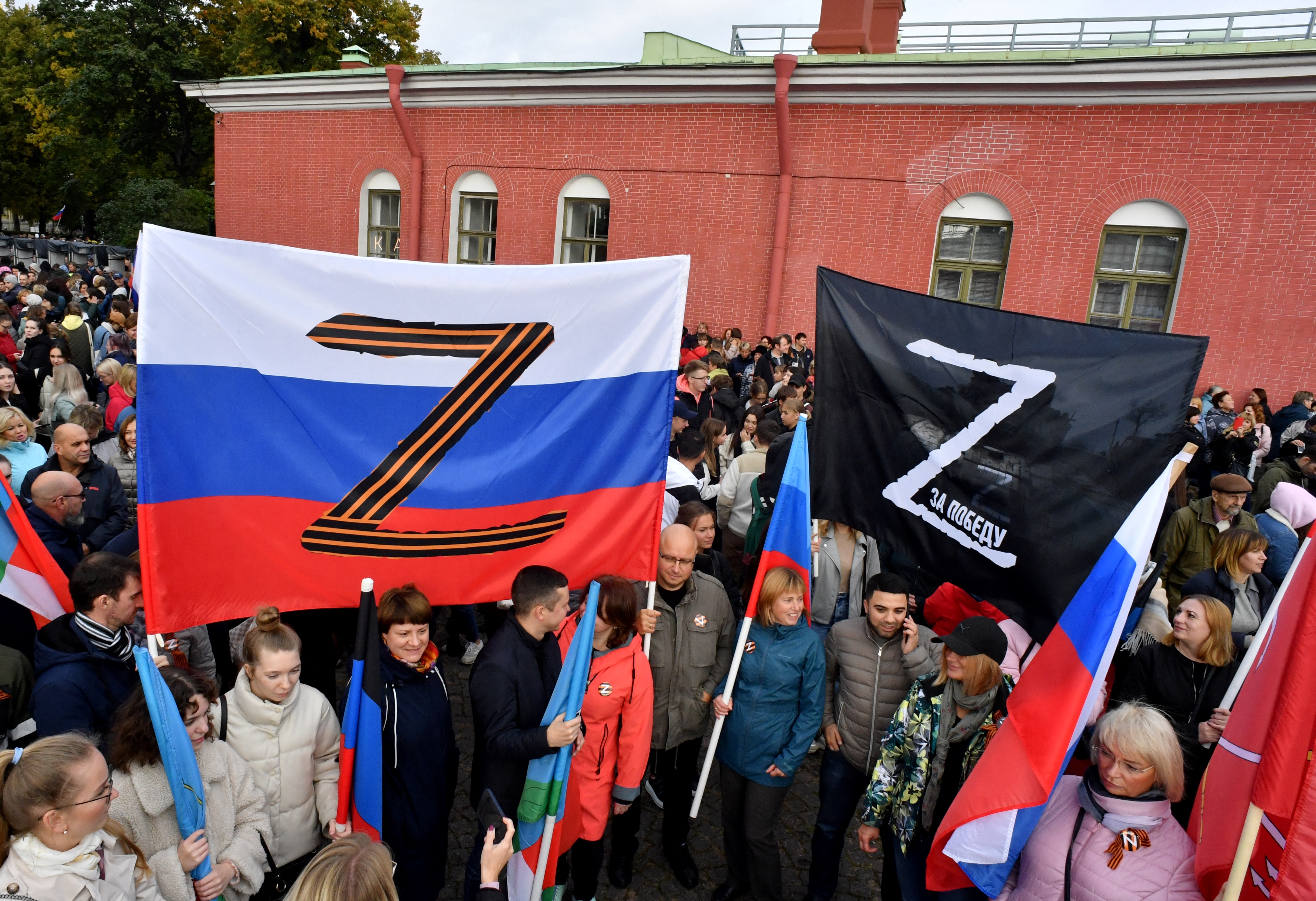 referendum rusija ukrajina