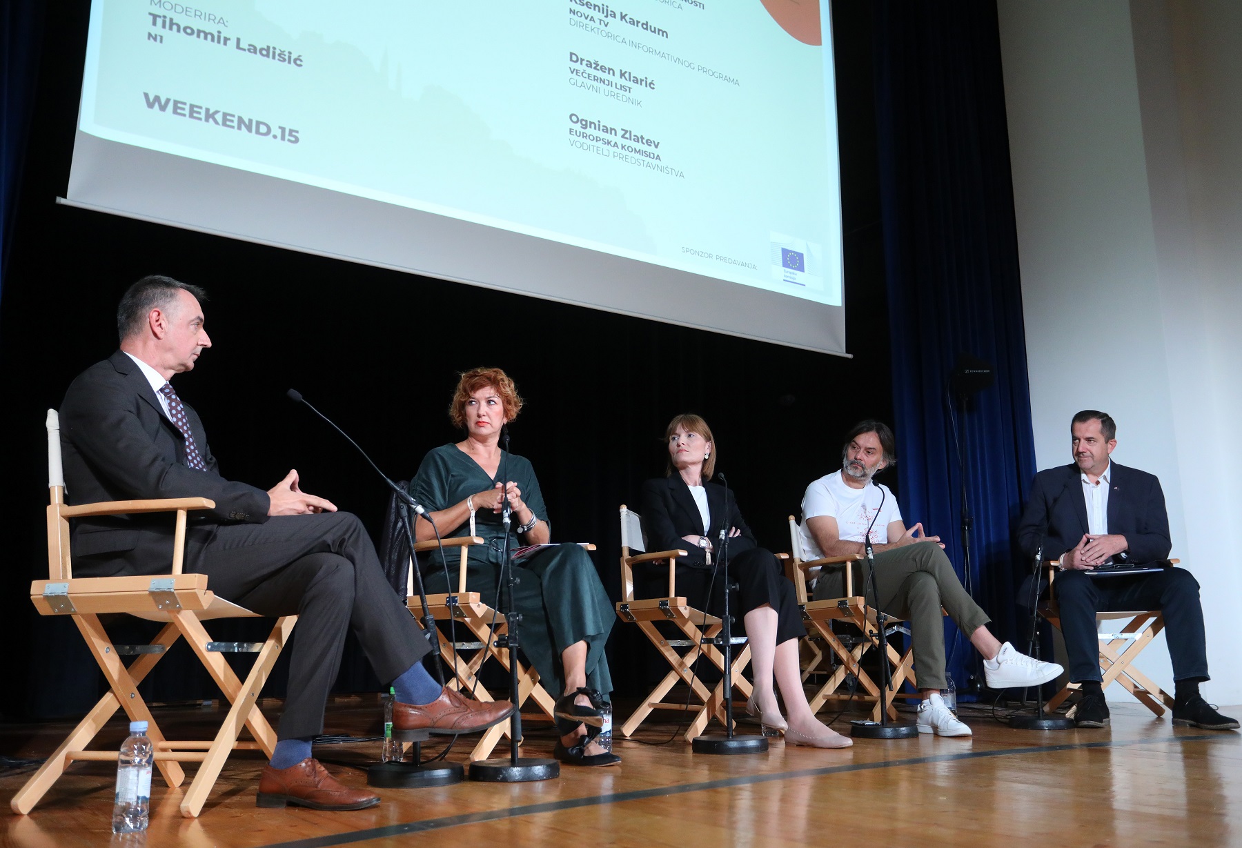 Smrt činjenica_PIXSELL_Kristina Stedul Fabac