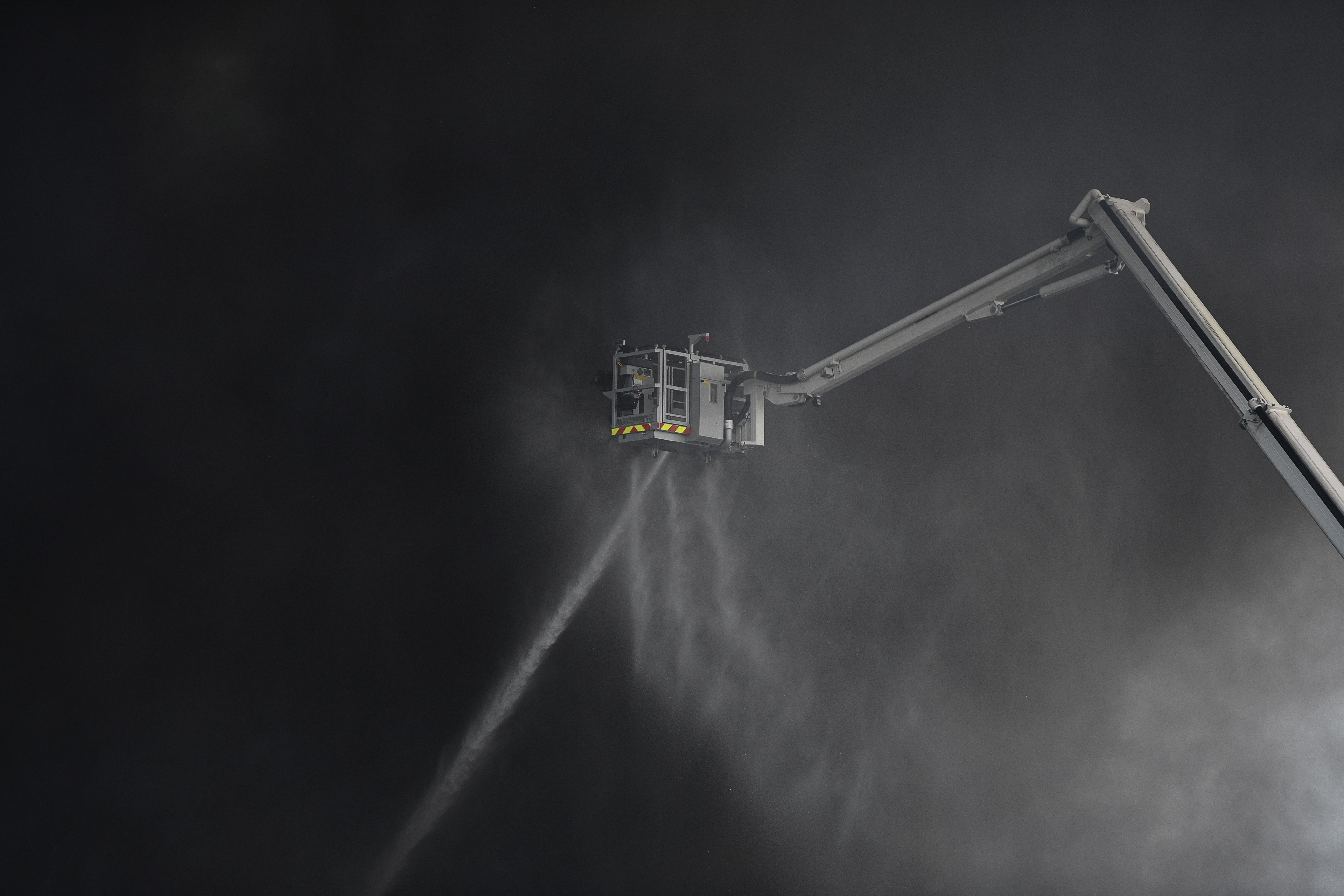 tržnica rungis pariz