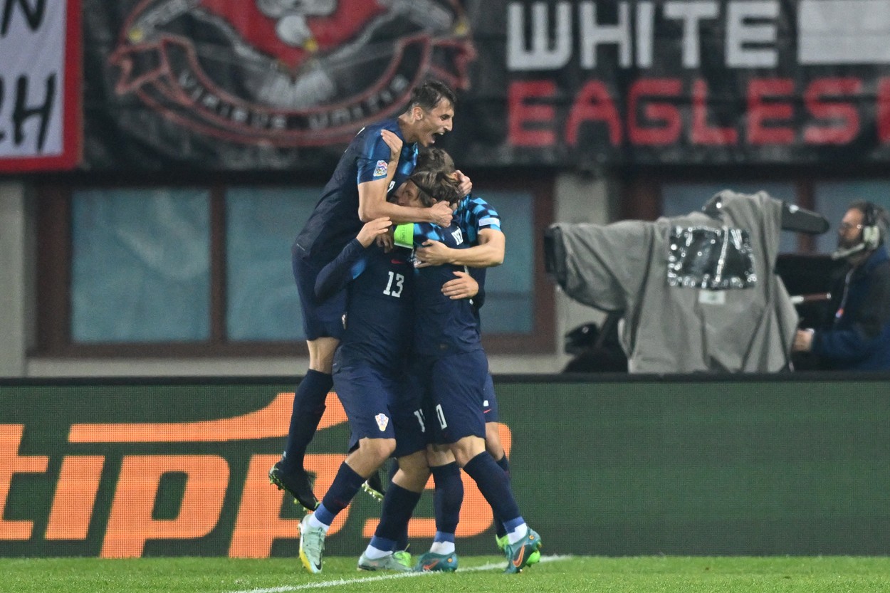 profimedia-0726061298